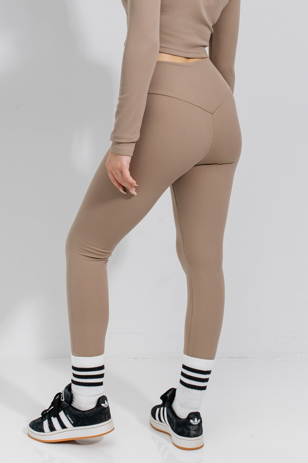 Leggings Camryn, photo №2