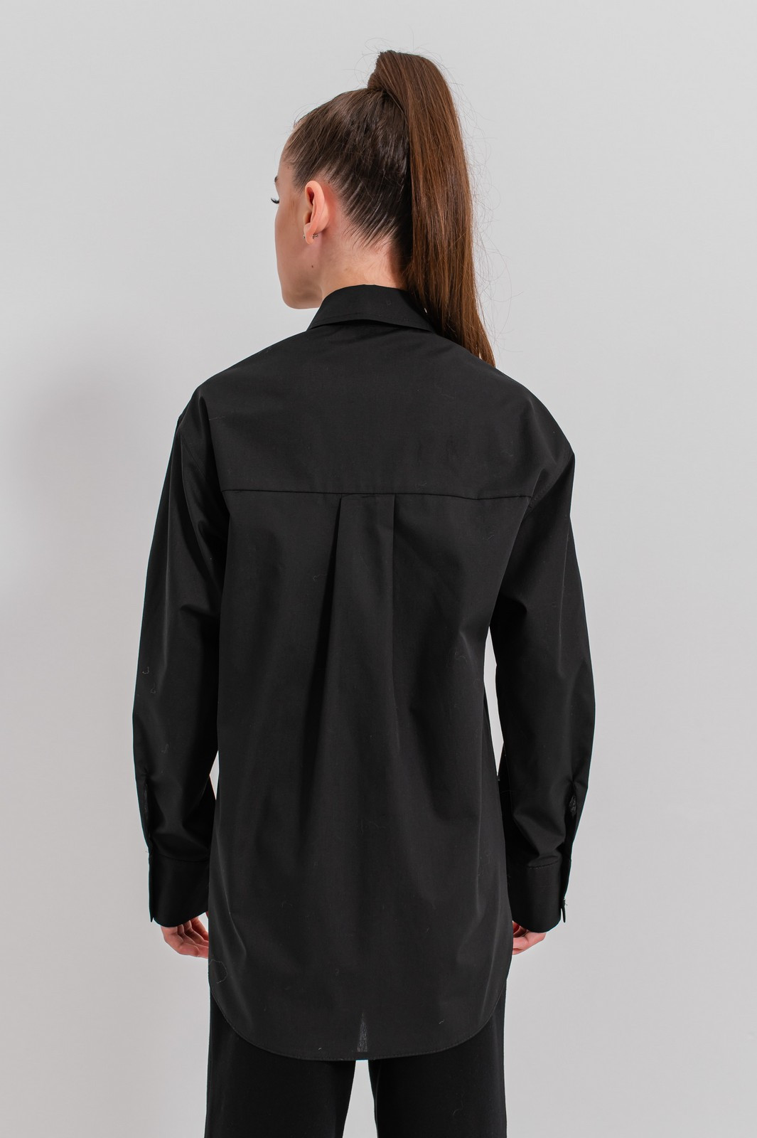 Shirt Arina, photo №4