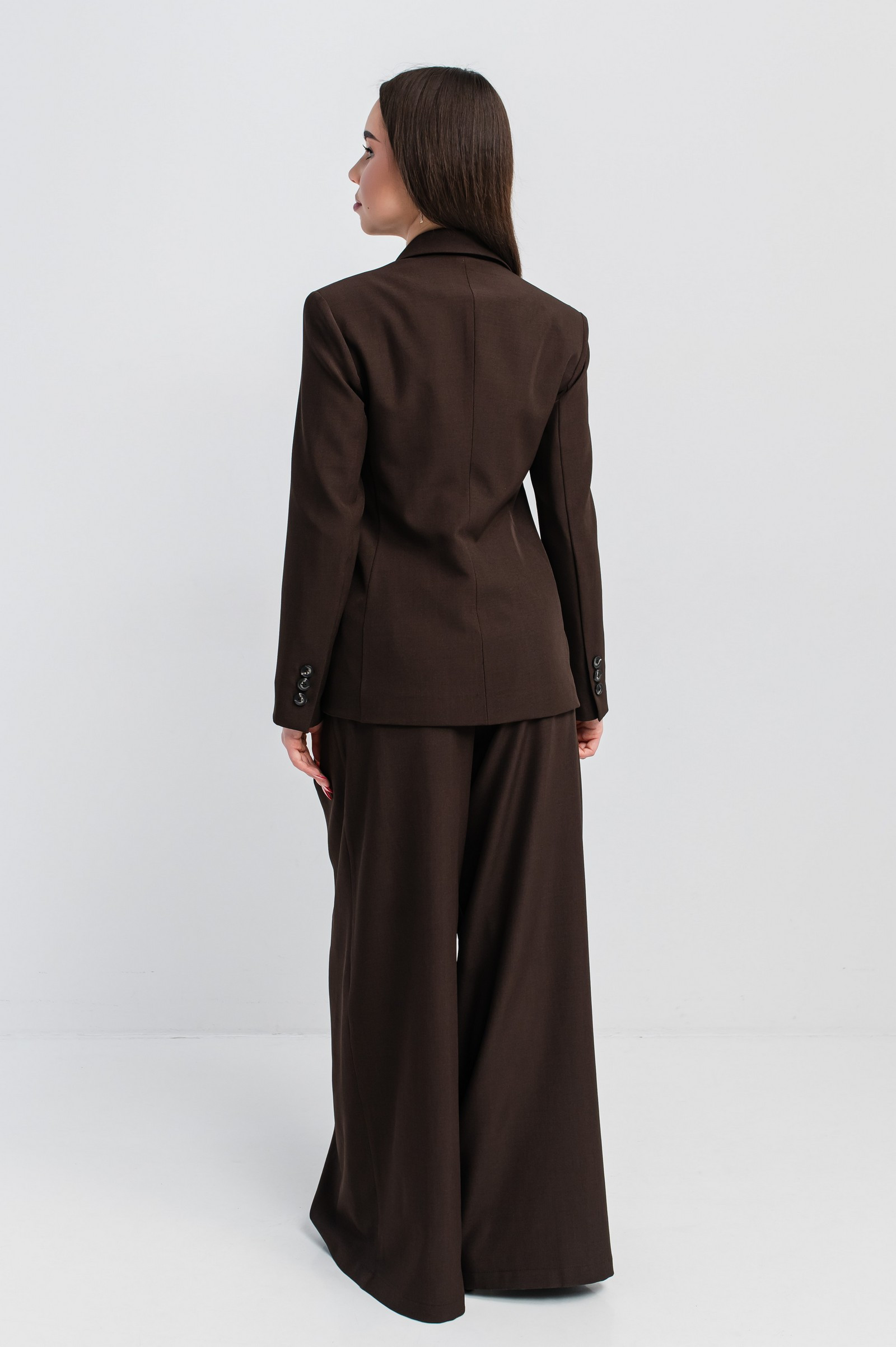 Blazer Imogen, photo №5