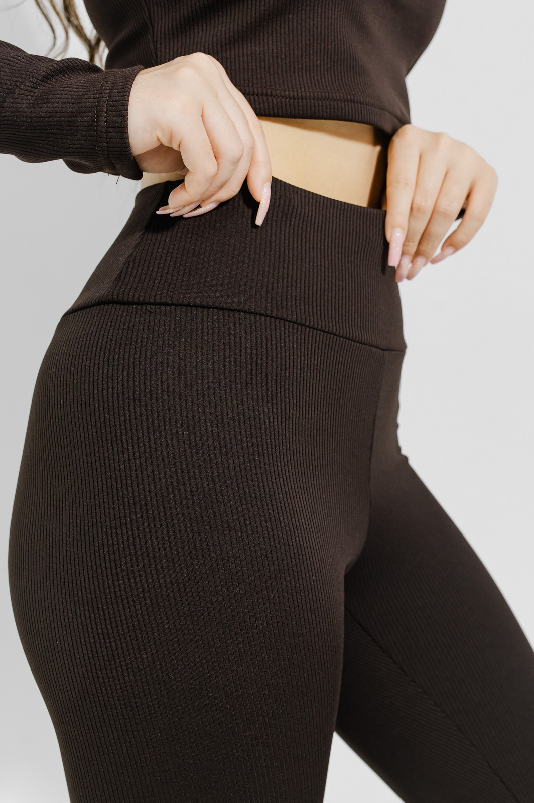 Leggings Camryn, photo №3