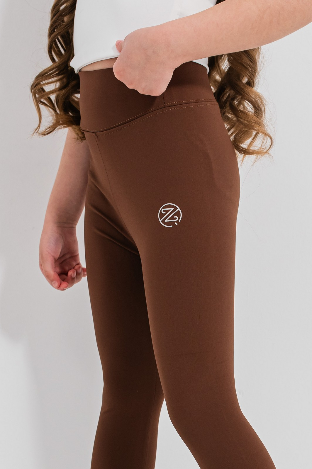 Leggings Britney, photo №3