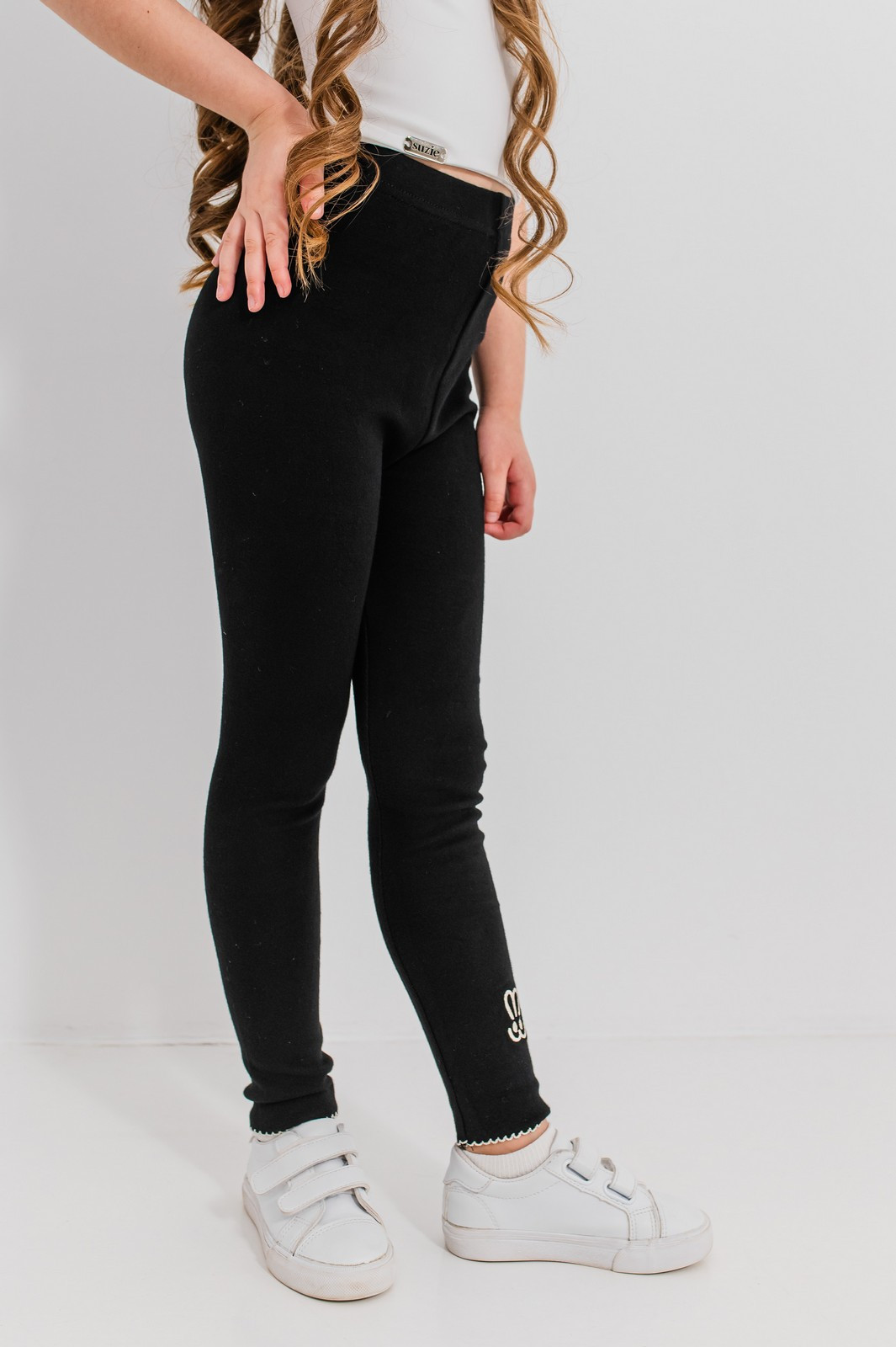 Leggings Lori, photo №2
