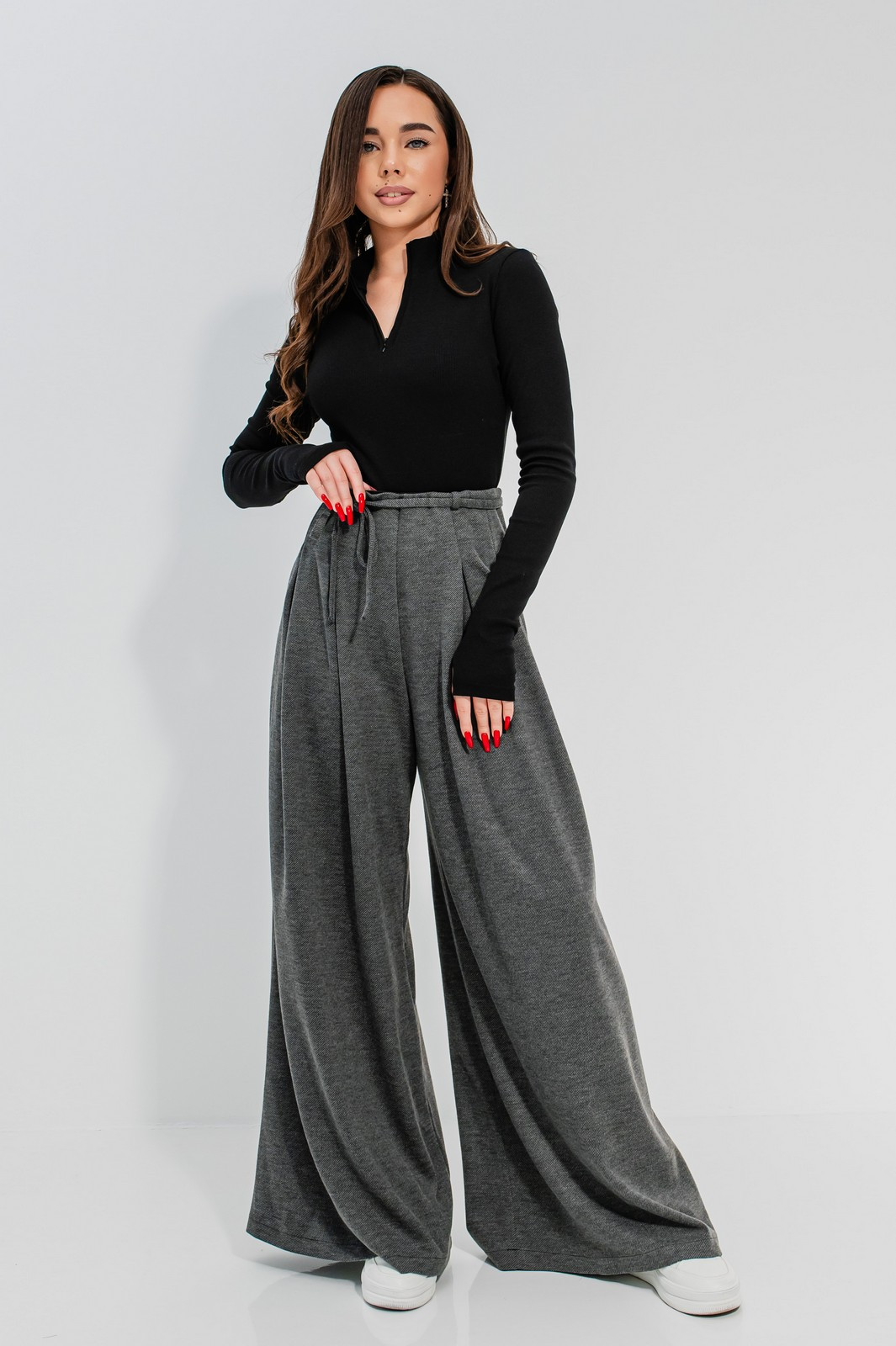 Pants Leslie, photo №6