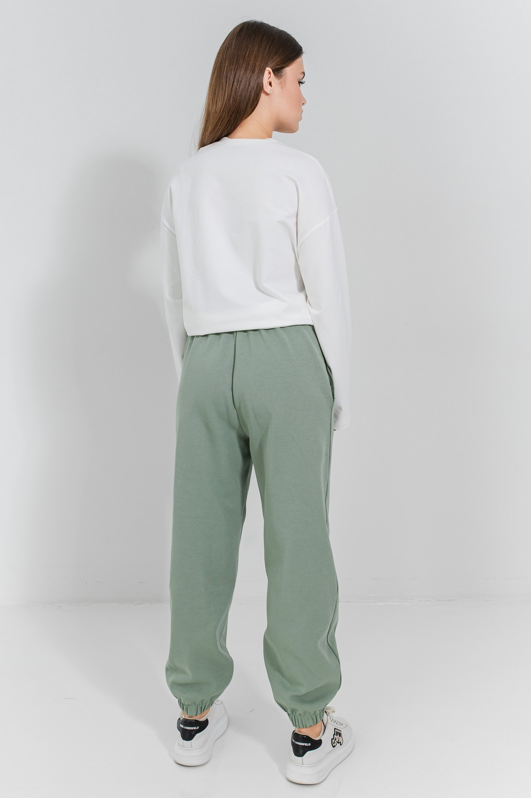 Pants Kimberly, photo №5