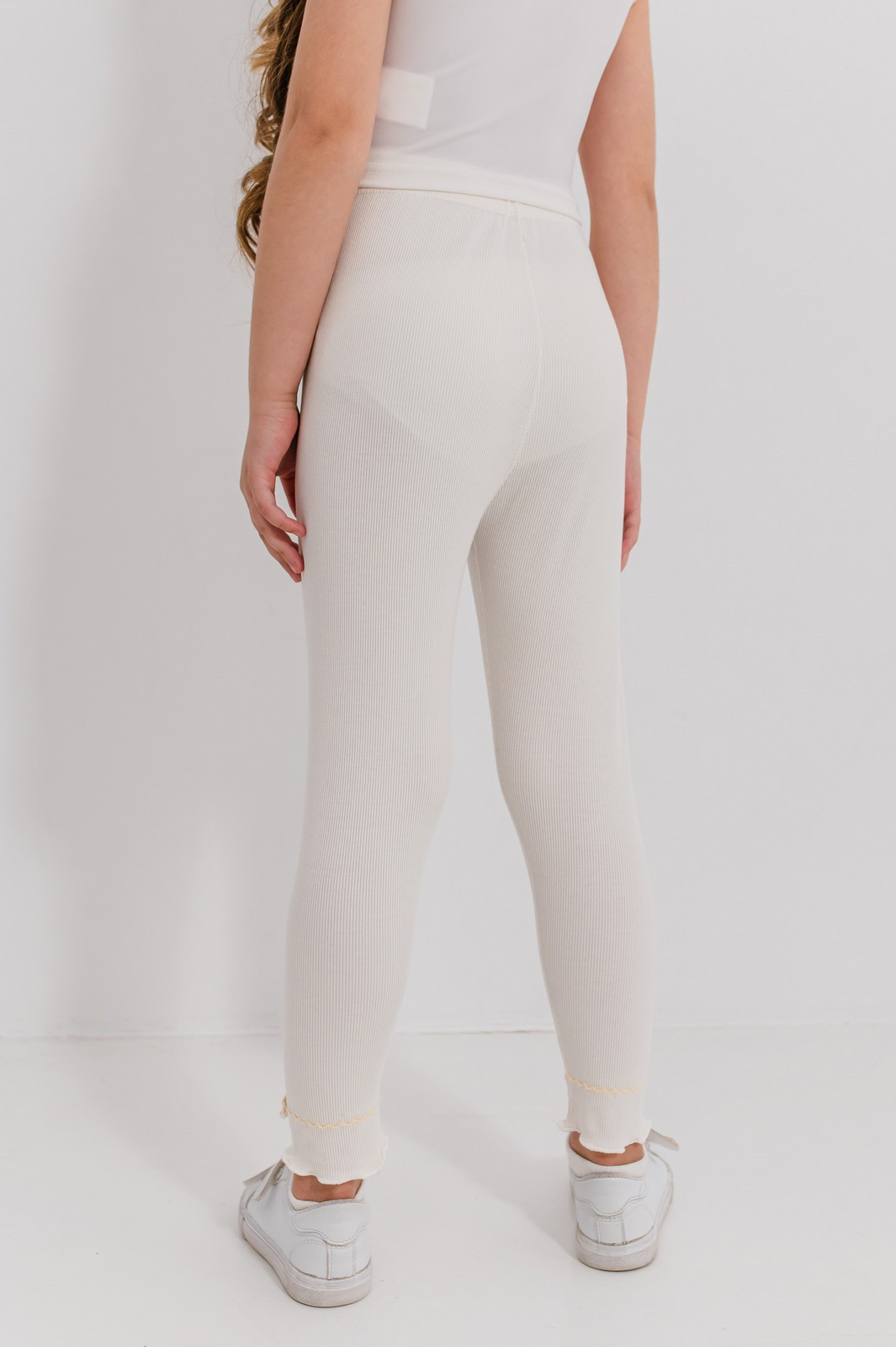 Leggings Karla, photo №4