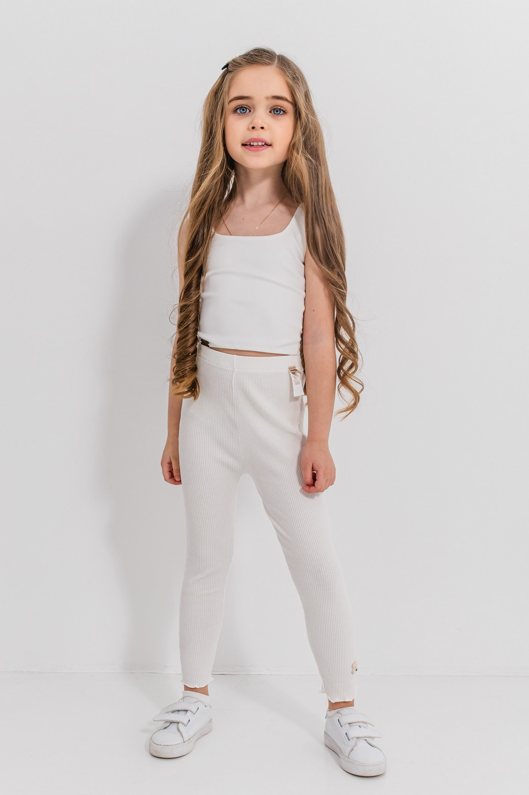 Leggings Ziara, photo №5