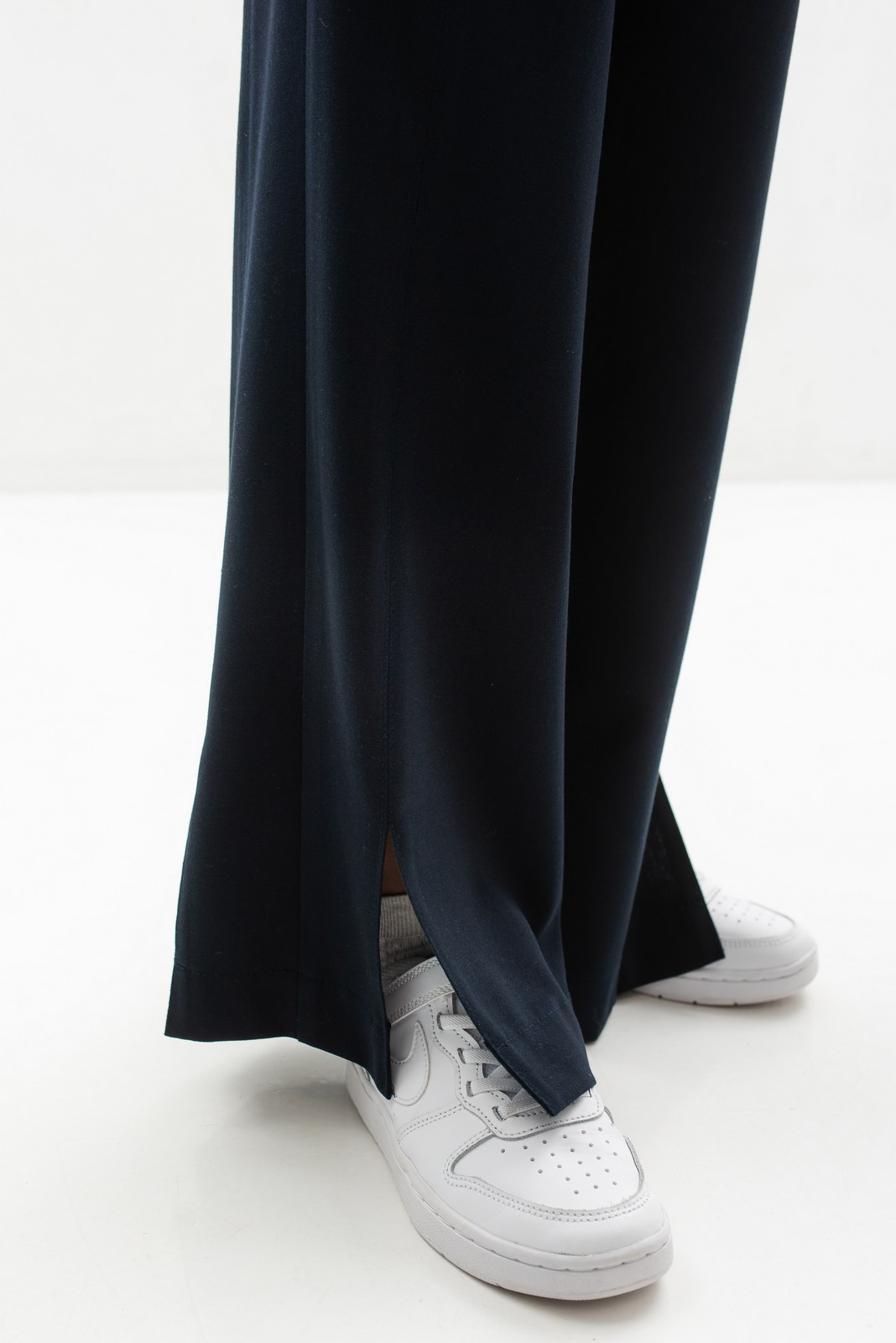 Trousers Adela, photo №4