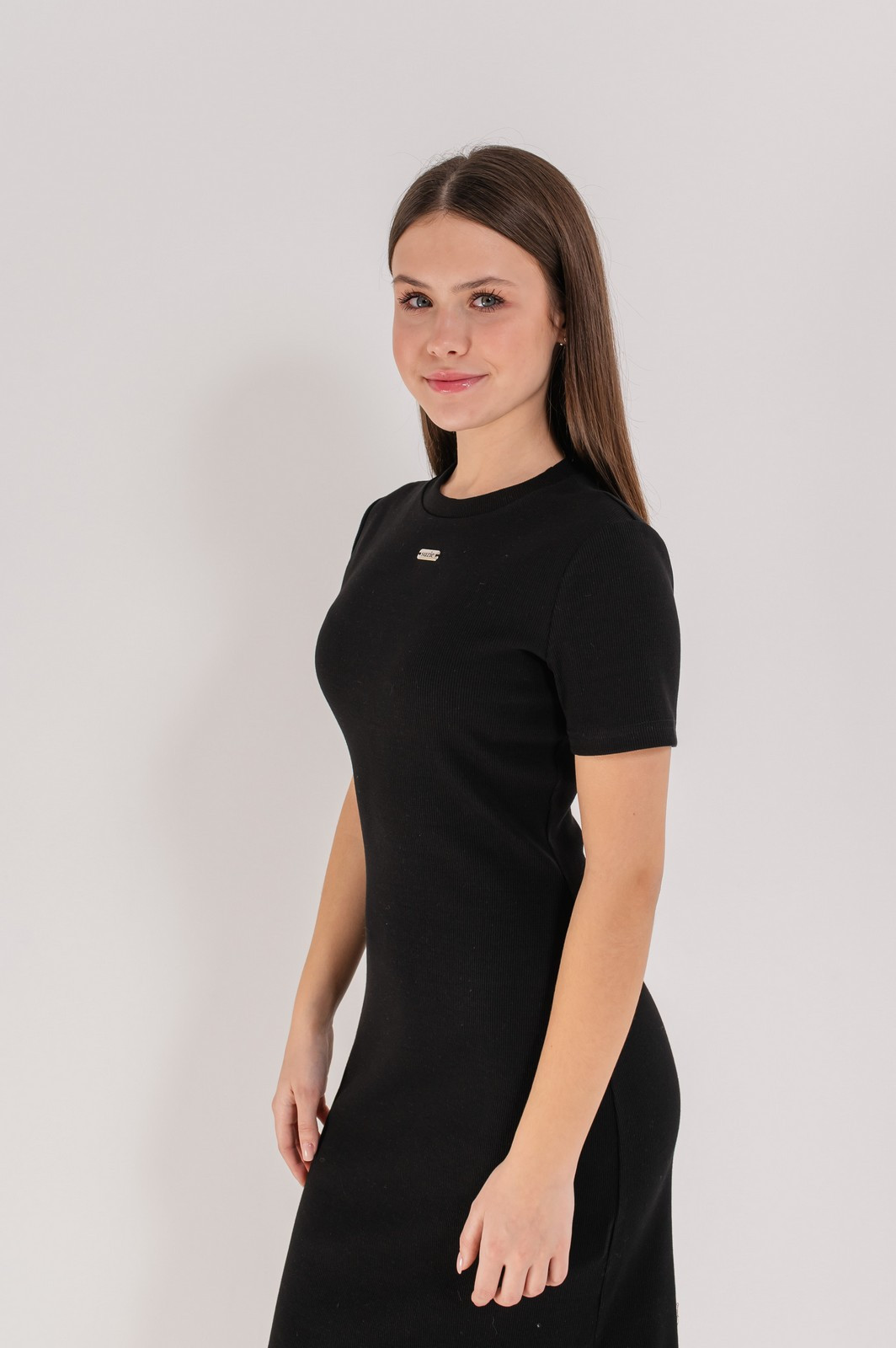 Dress Ines, photo №3