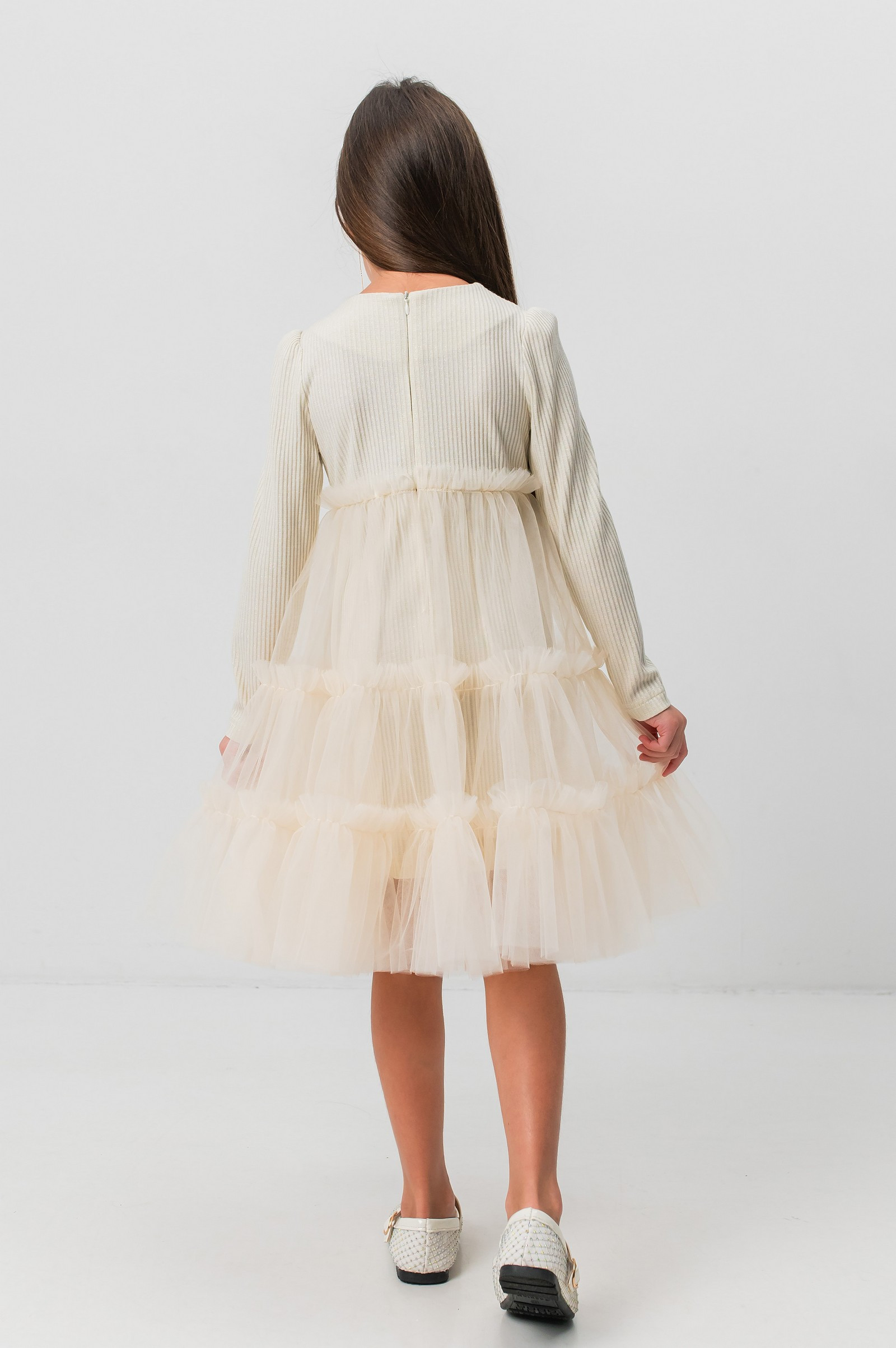 Dress Melinda, photo №3