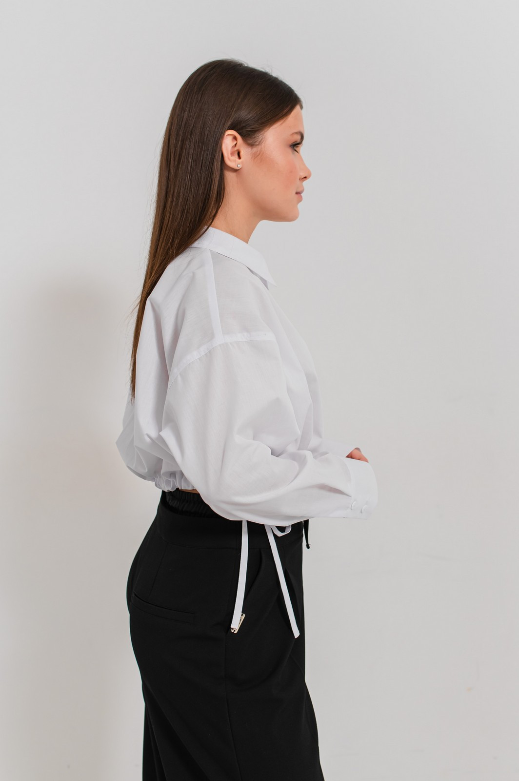Shirt Brenda, photo №2