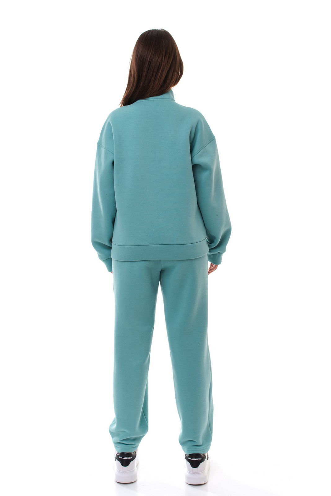 Suit Lora and Milana, photo №4