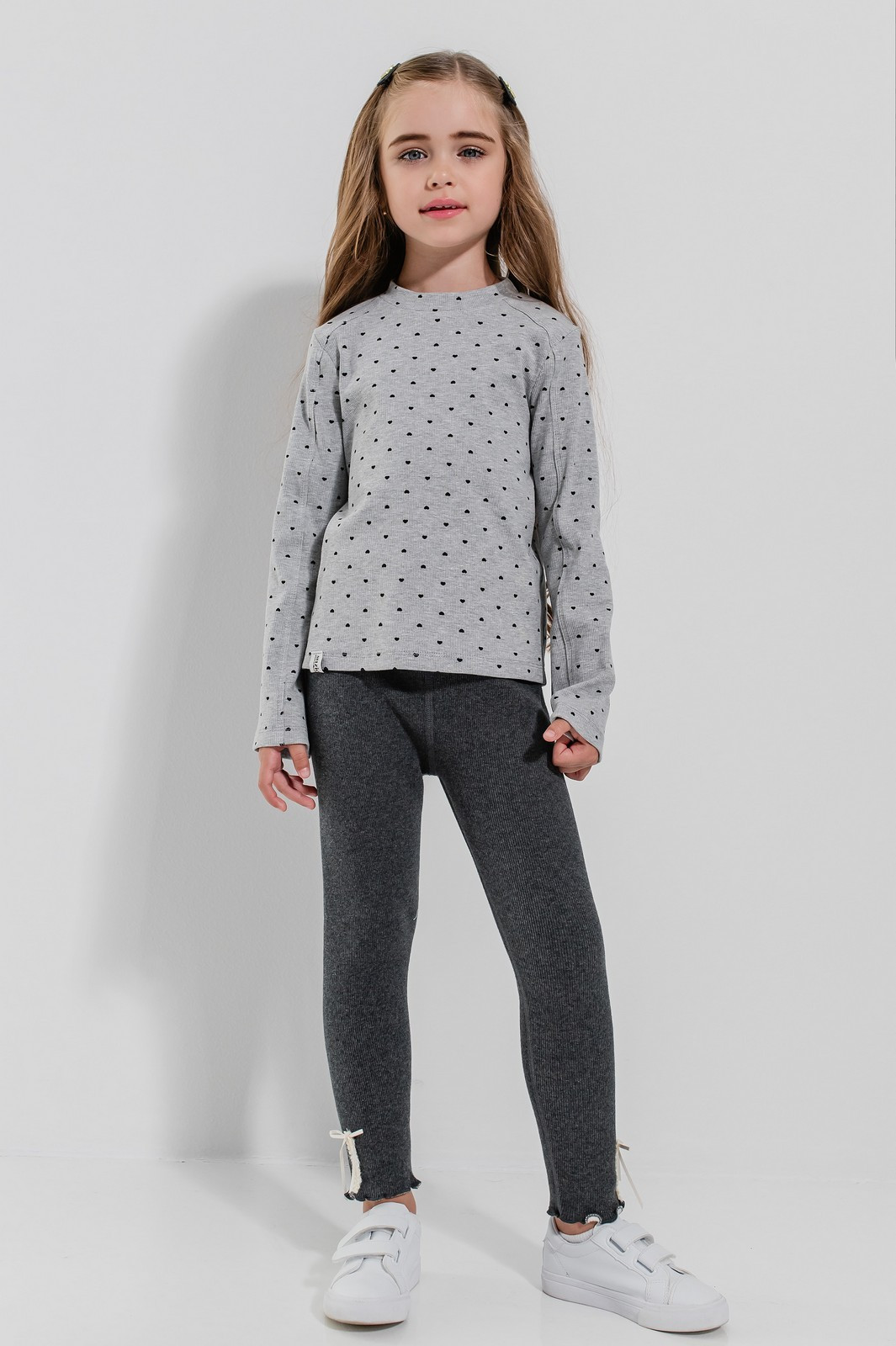 Leggings Stefani, photo №4