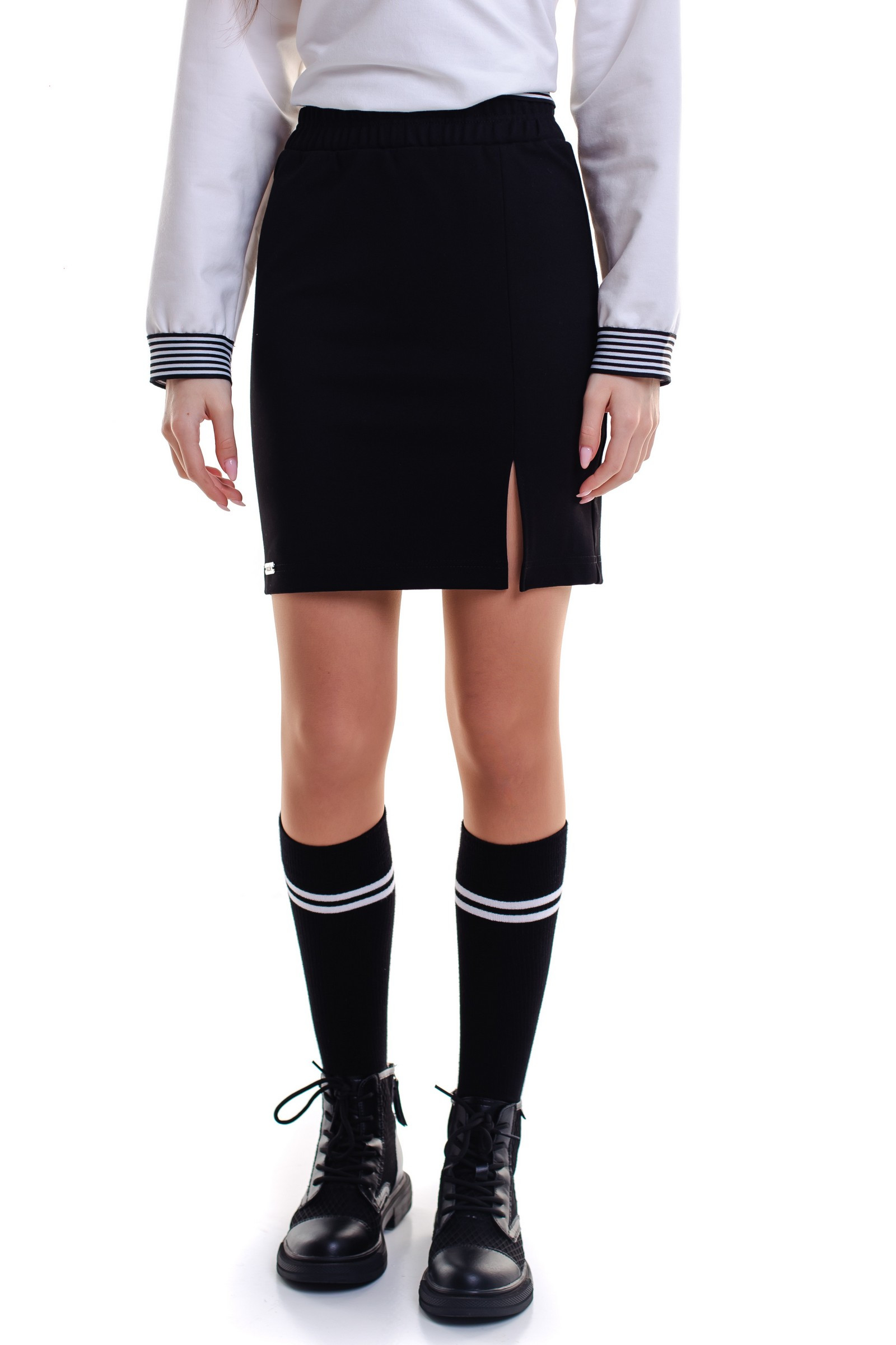 Skirt Agnes, photo №5