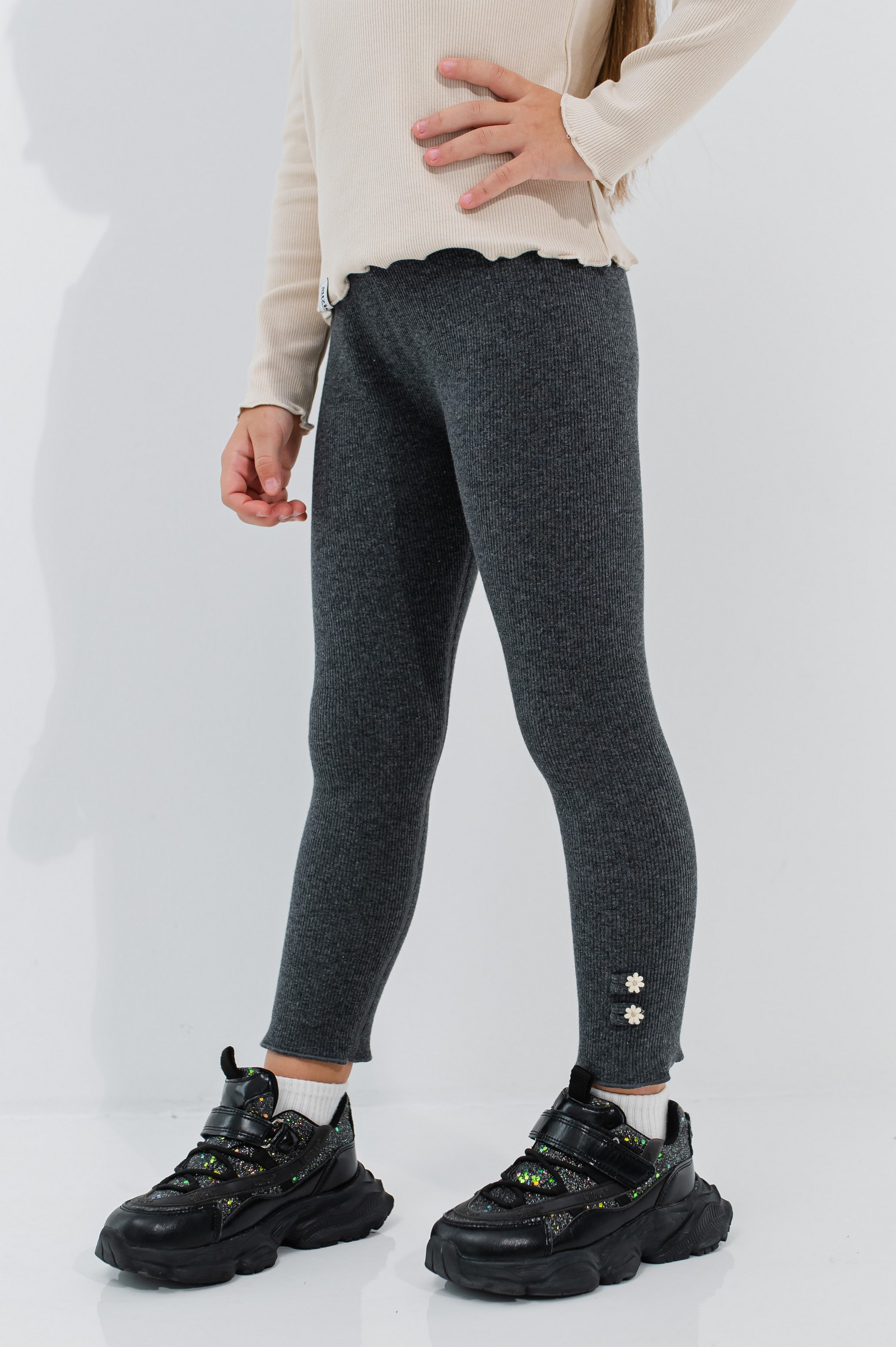 Leggings Teira, photo №2