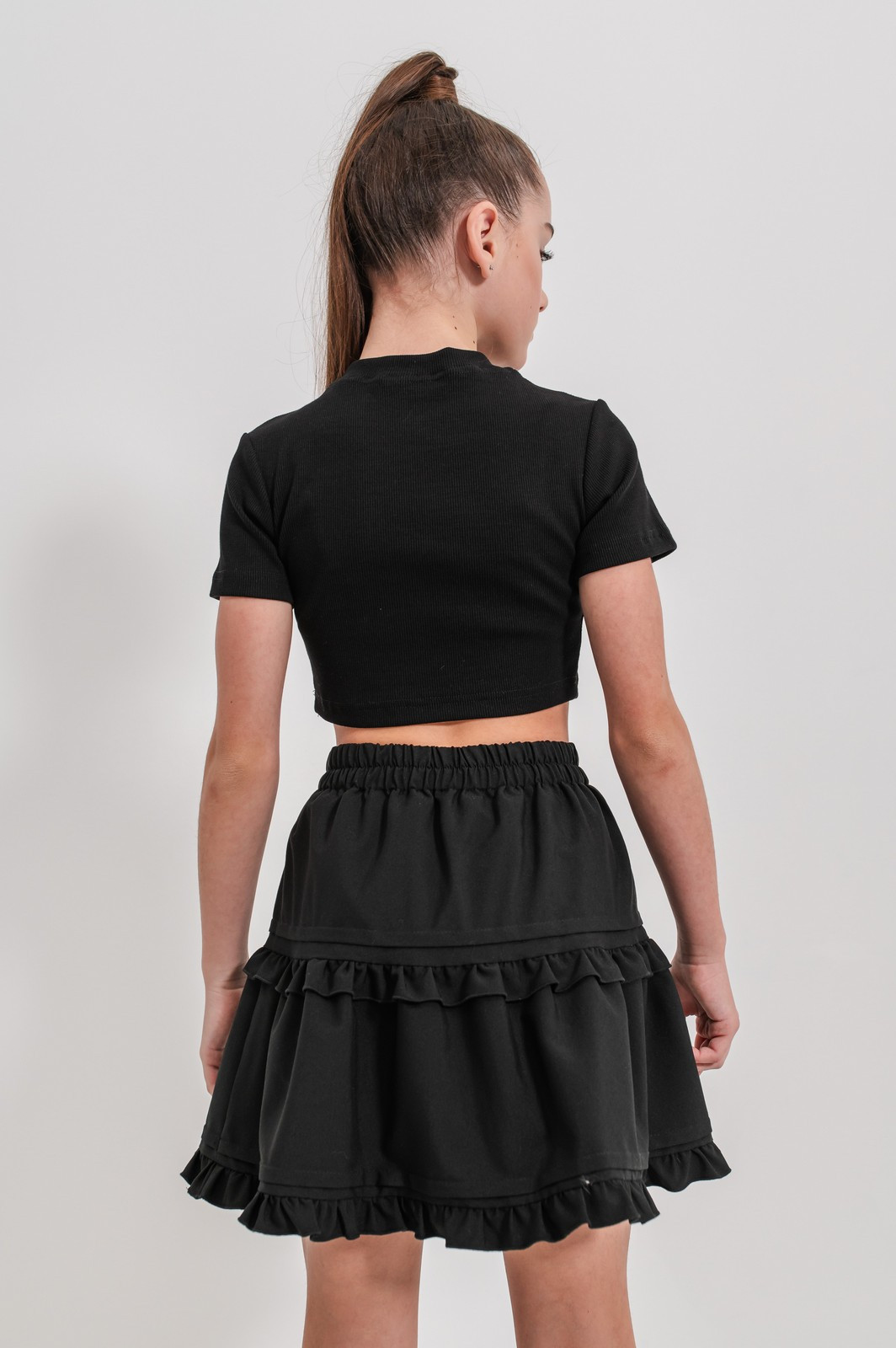 Skirt Nancy, photo №3