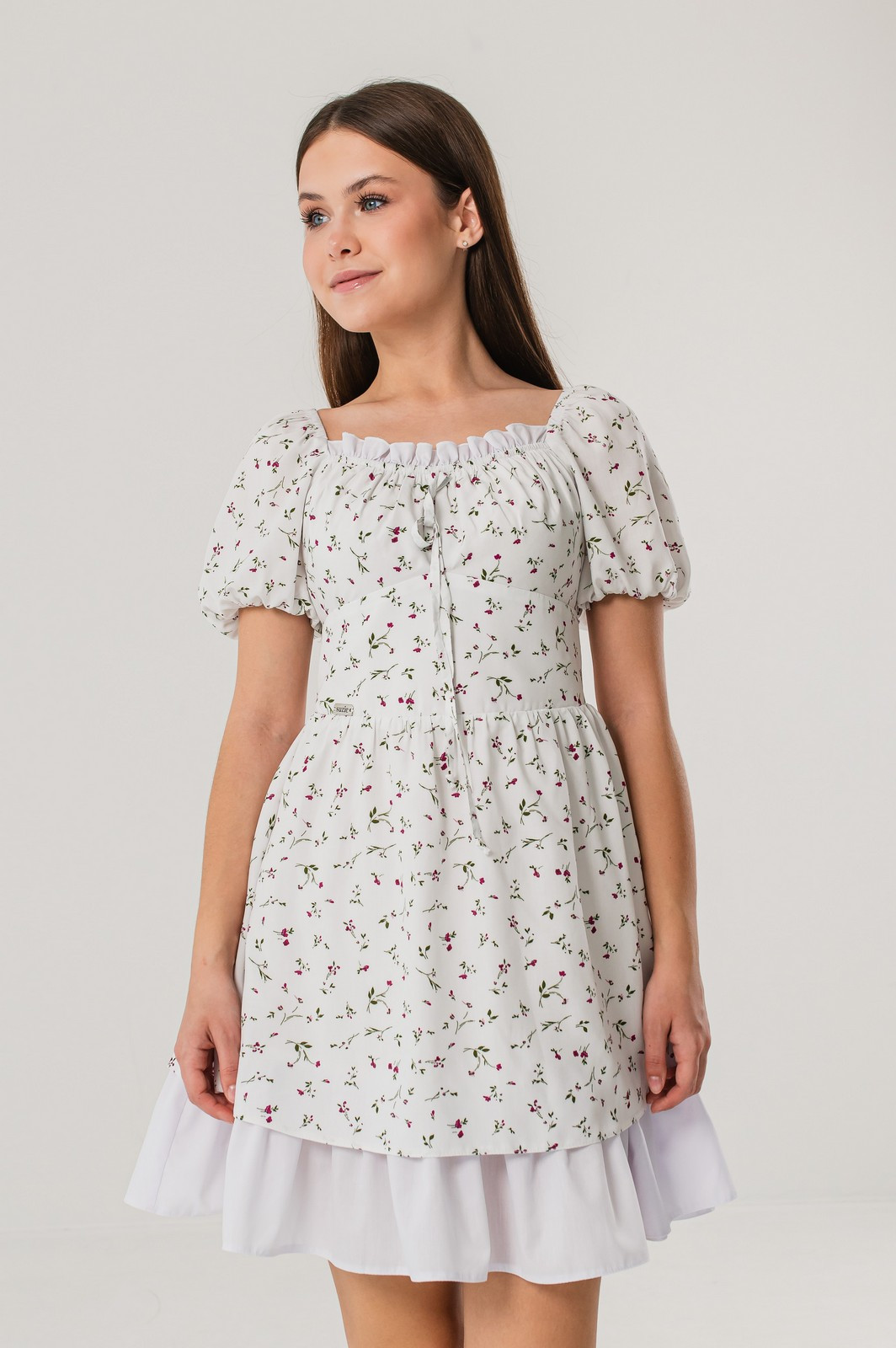 Dress Linara, photo №3