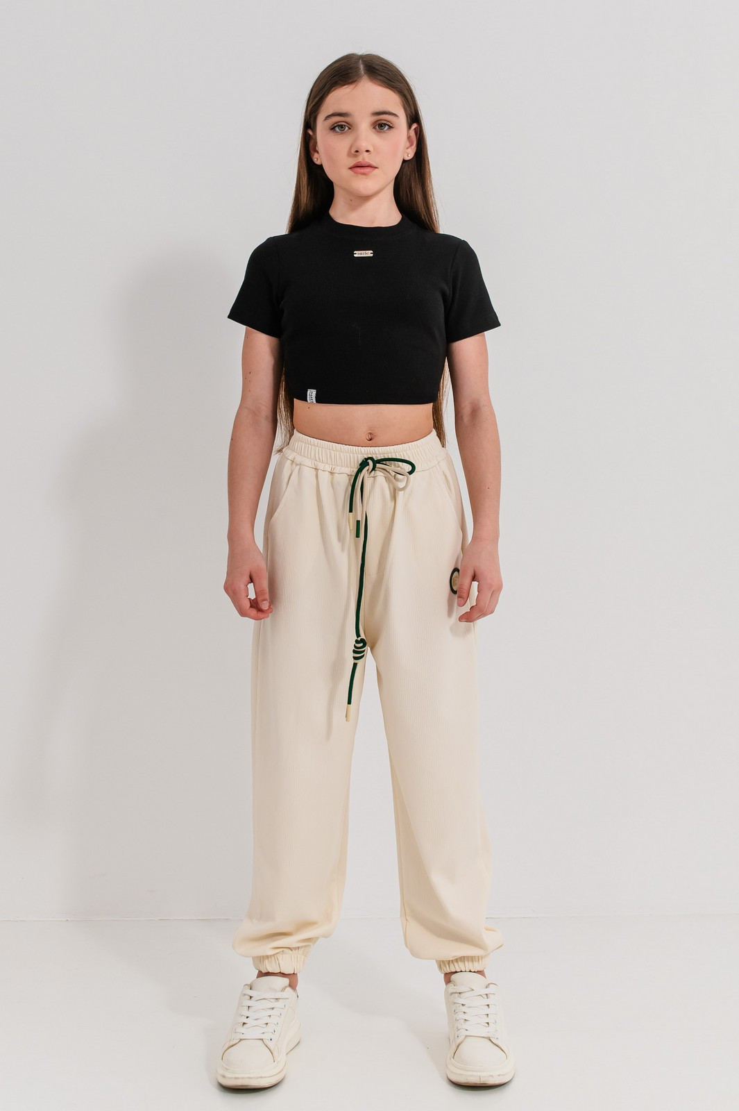 Pants Beatrice, photo №5