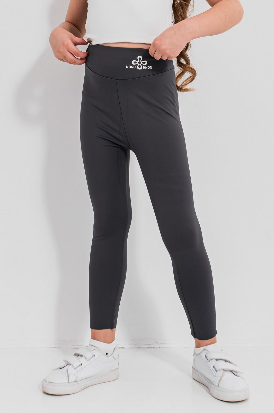 Leggings Gerda, photo №1