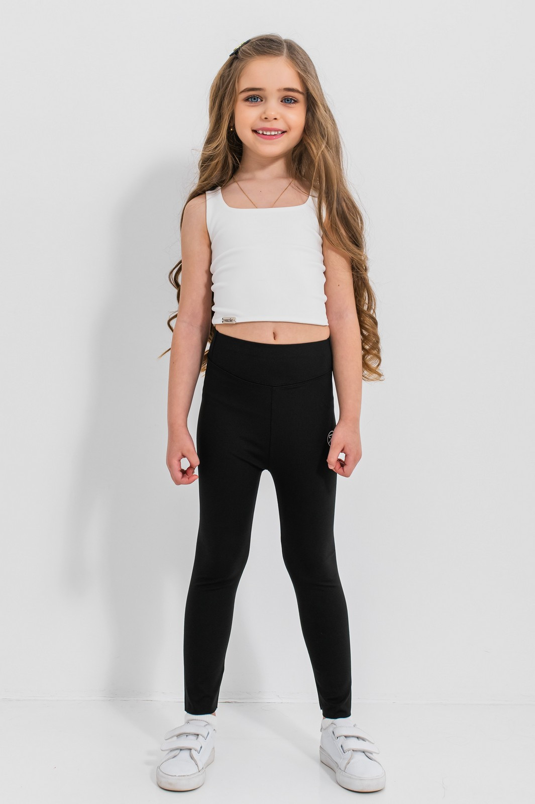 Leggings Britney, photo №4