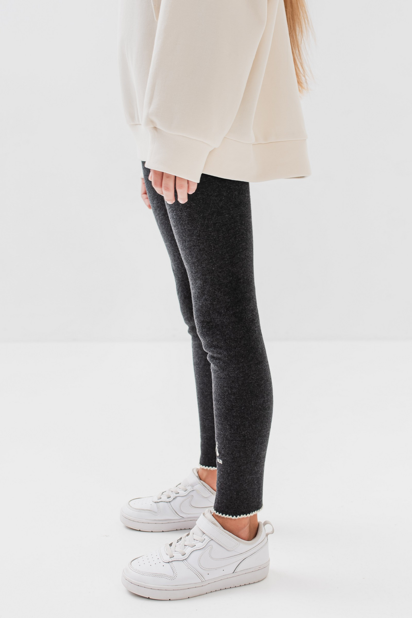 Leggings Ashlyn, photo №3