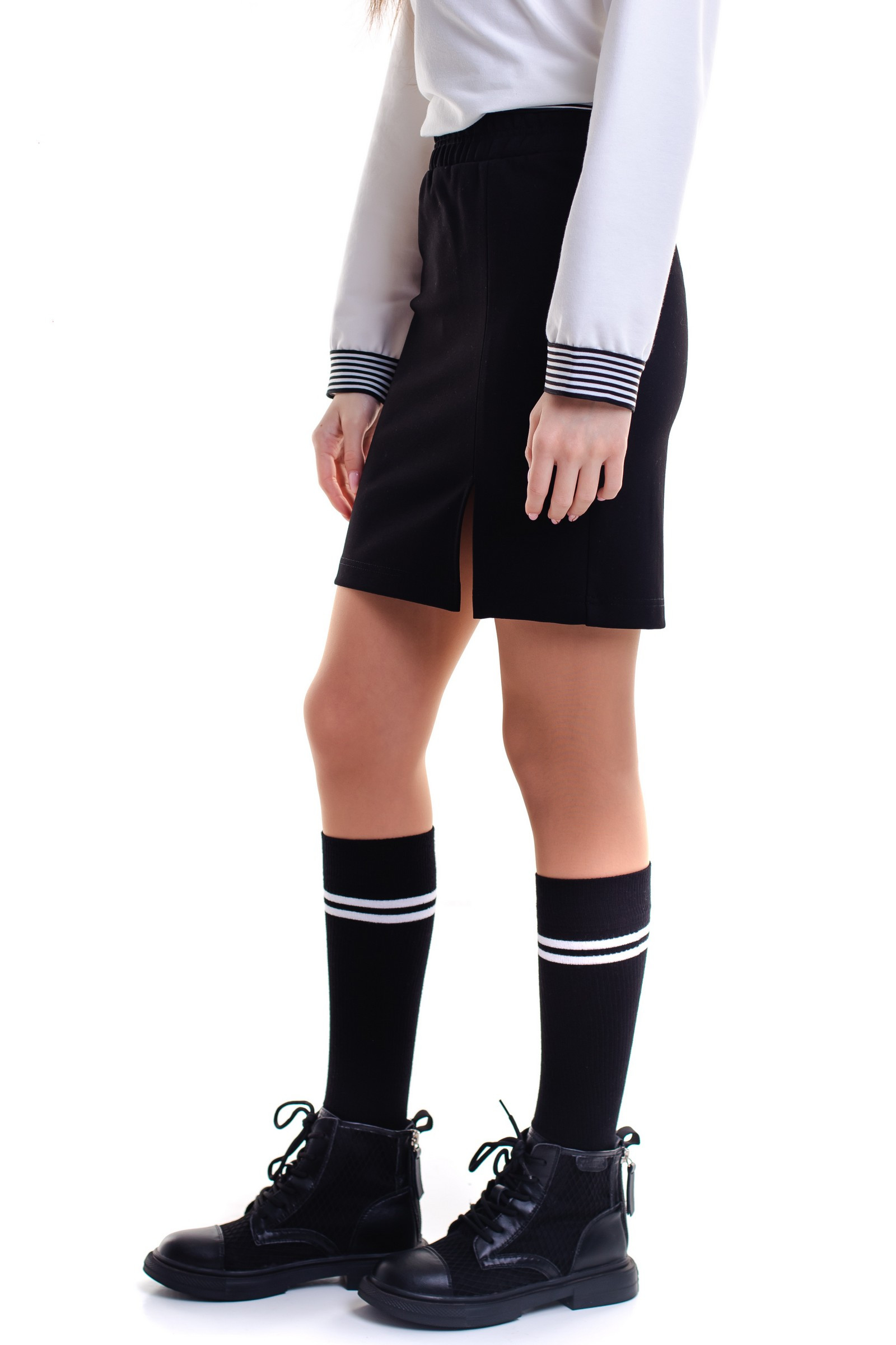 Skirt Agnes, photo №2