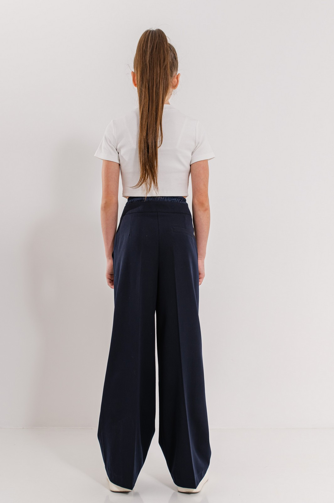 Trousers Melania, photo №4