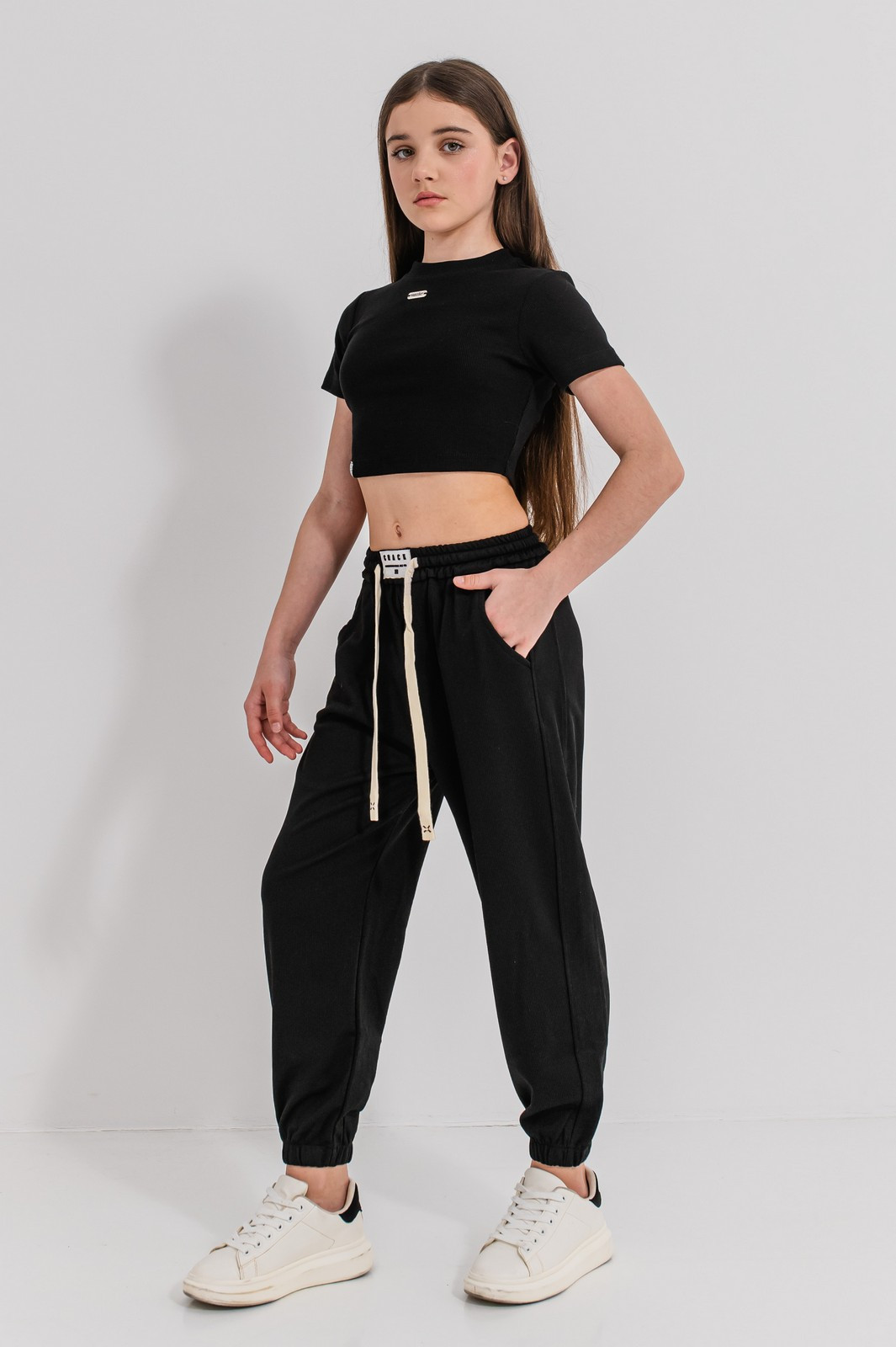 Pants Millie, photo №4