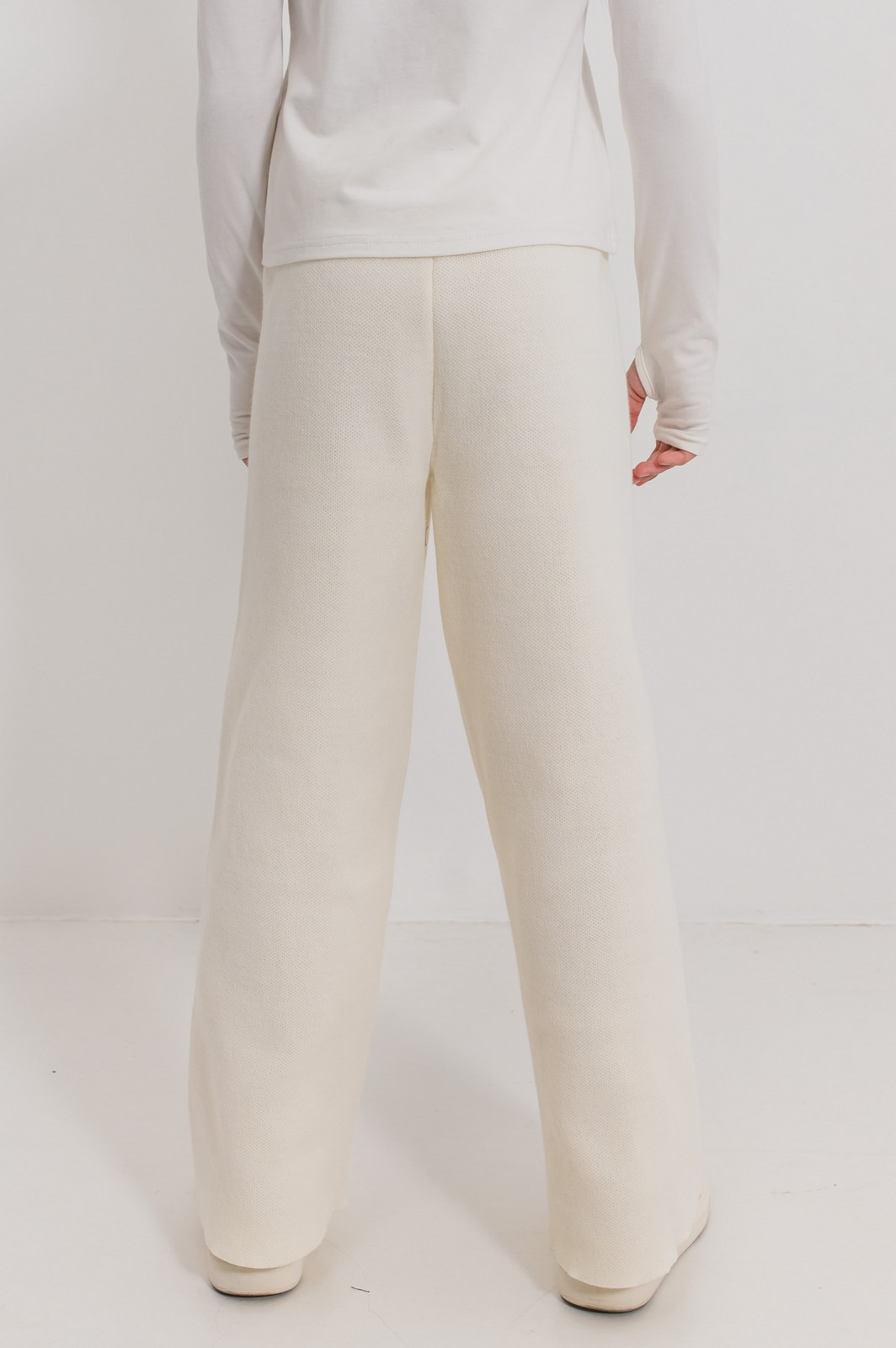 Pants Jill, photo №3