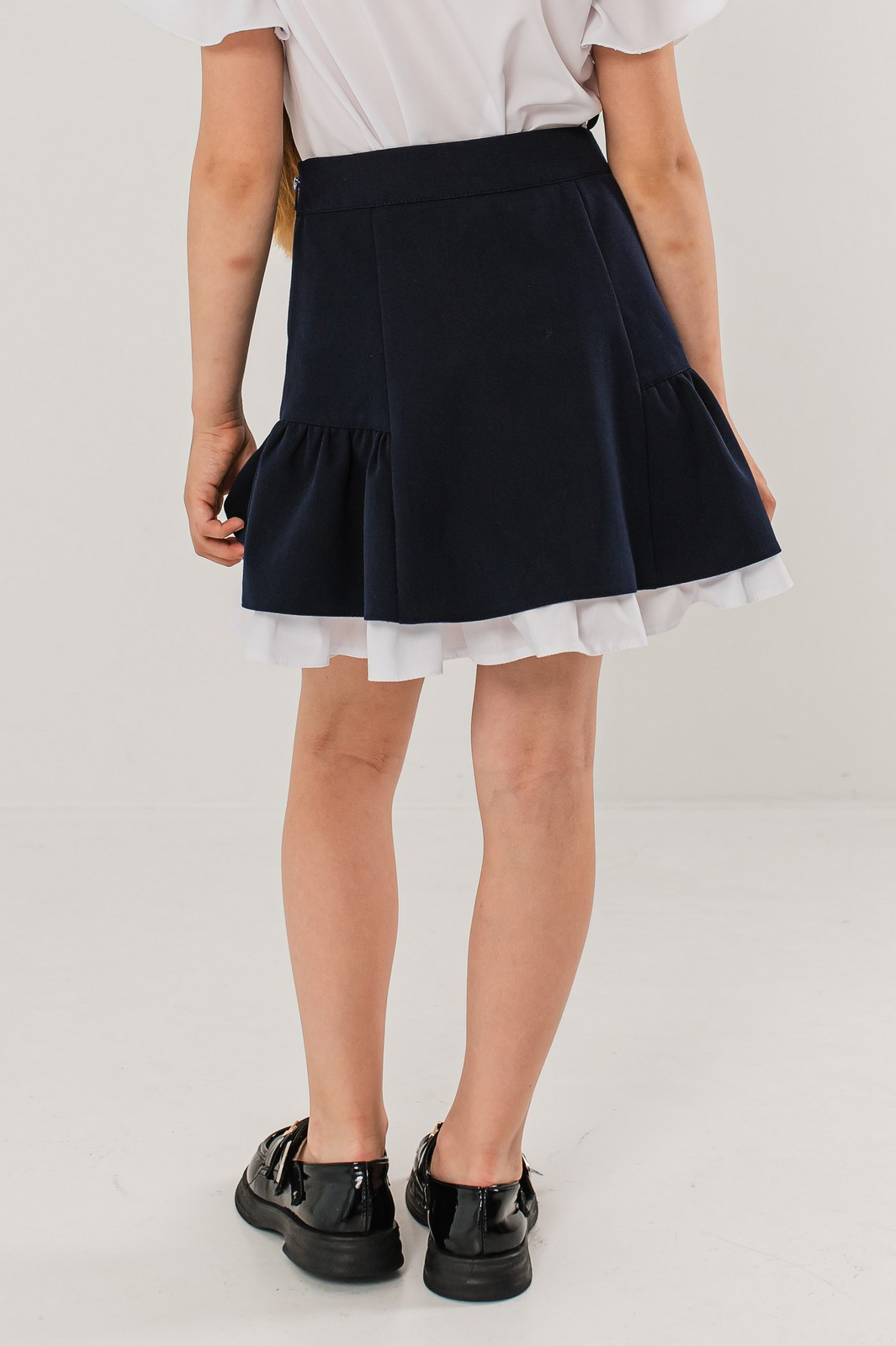 Skirt Darina, photo №3