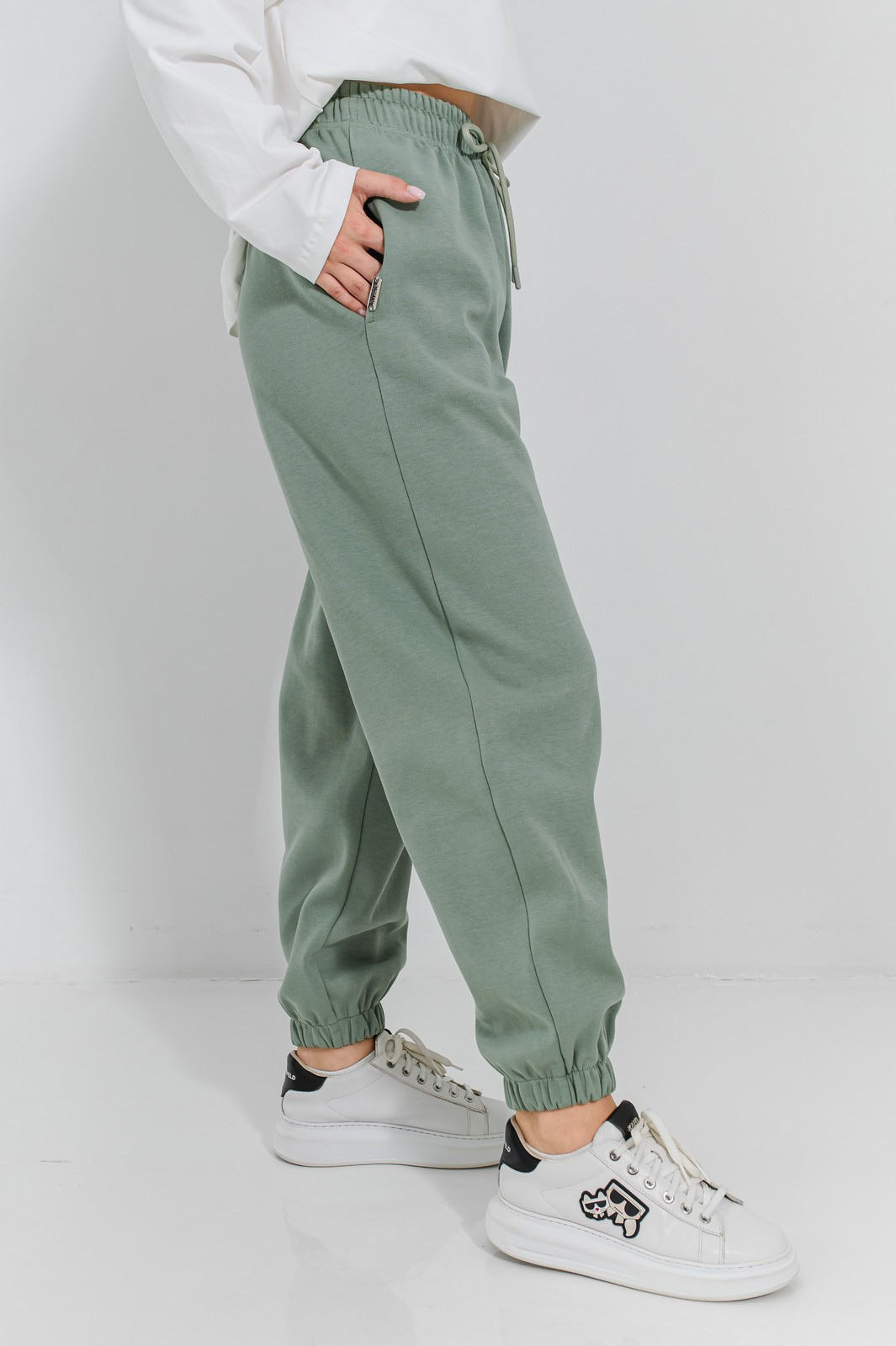 Pants Kimberly, photo №3