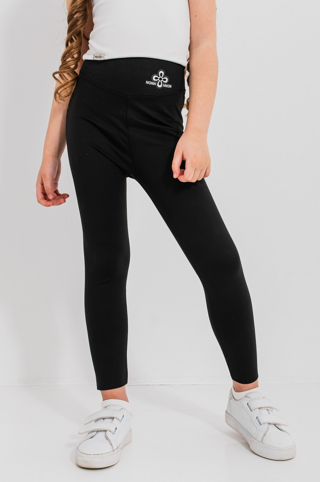 Leggings Gerda, photo №4