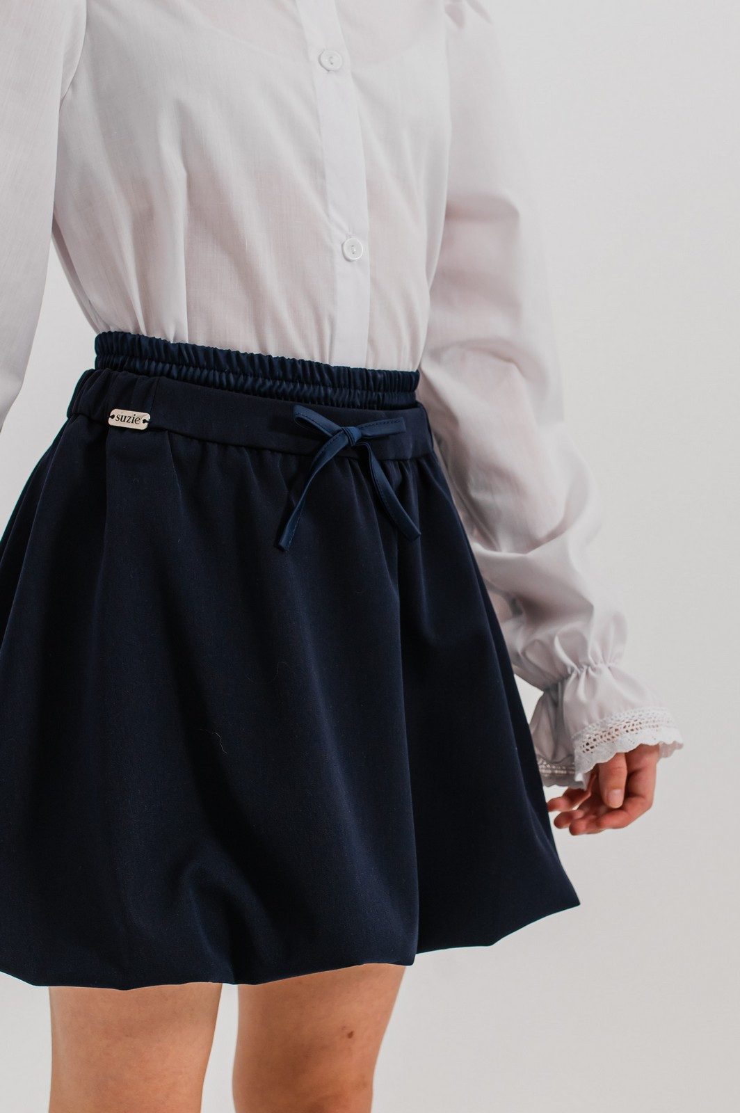 Skirt Bridget, photo №3