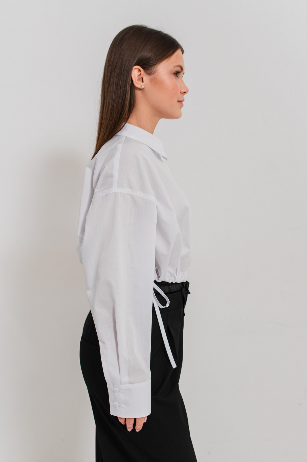 Shirt Brenda, photo №4