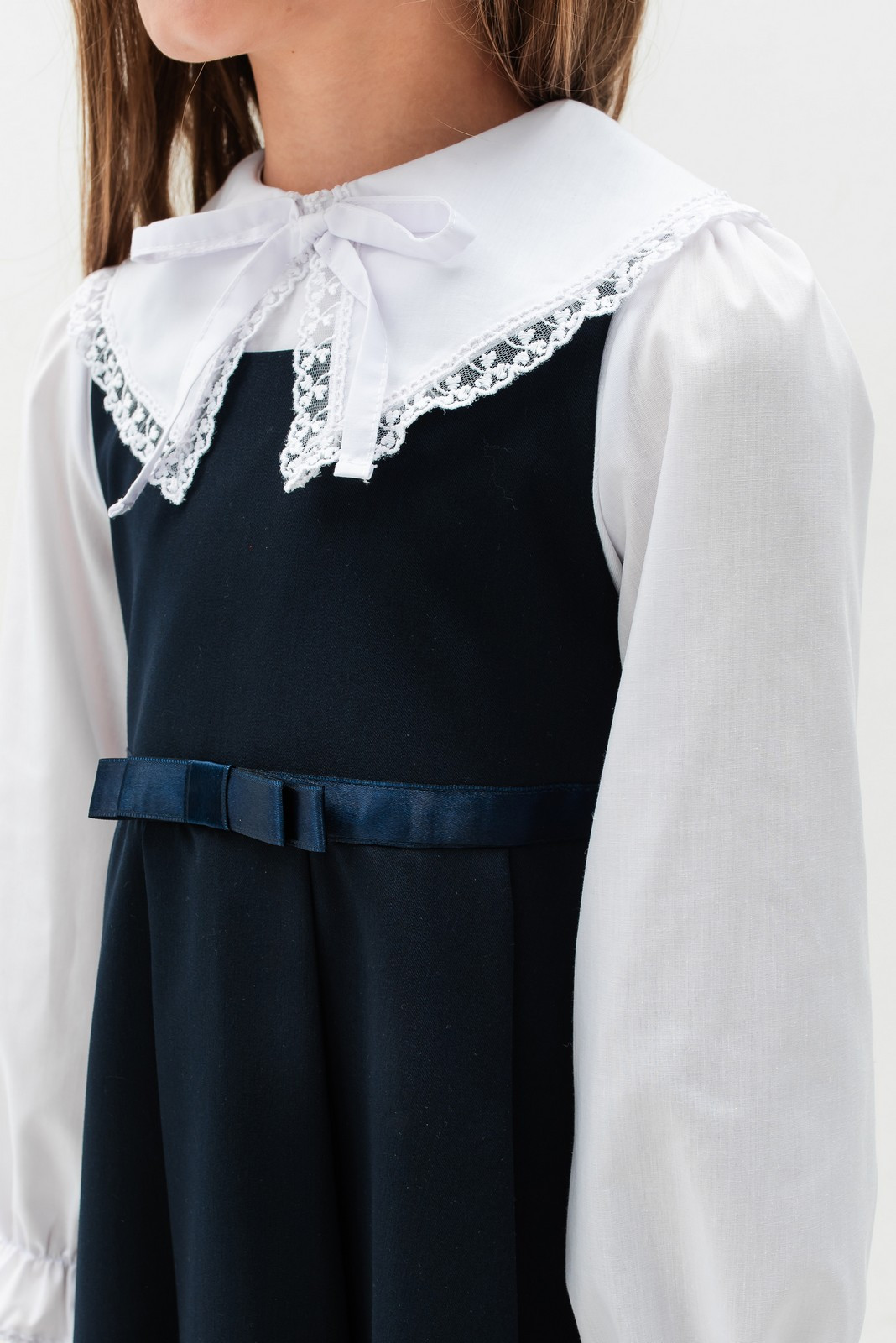 Pinafore Niara, photo №3