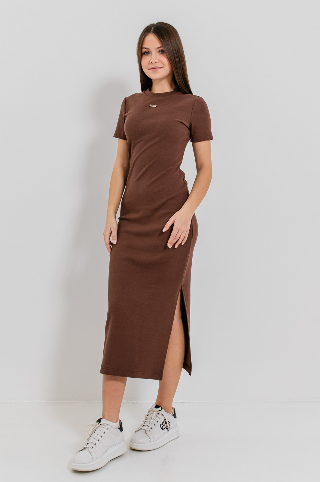 Dress Ines, photo №1