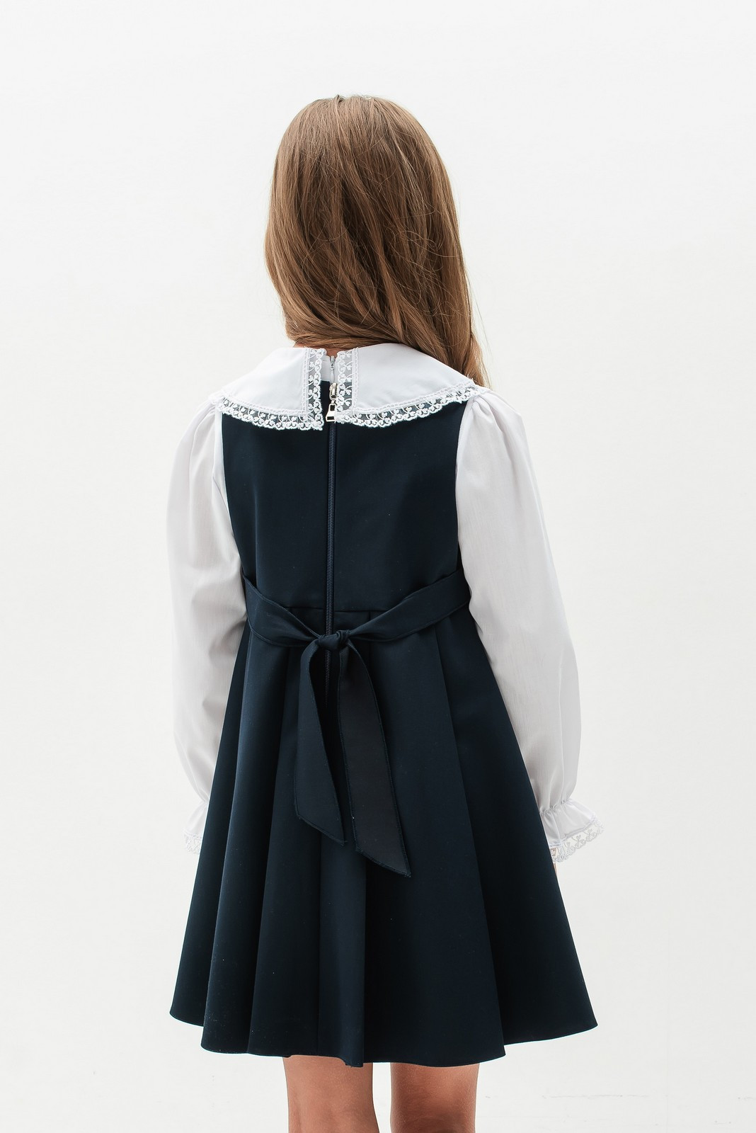 Pinafore Niara, photo №4