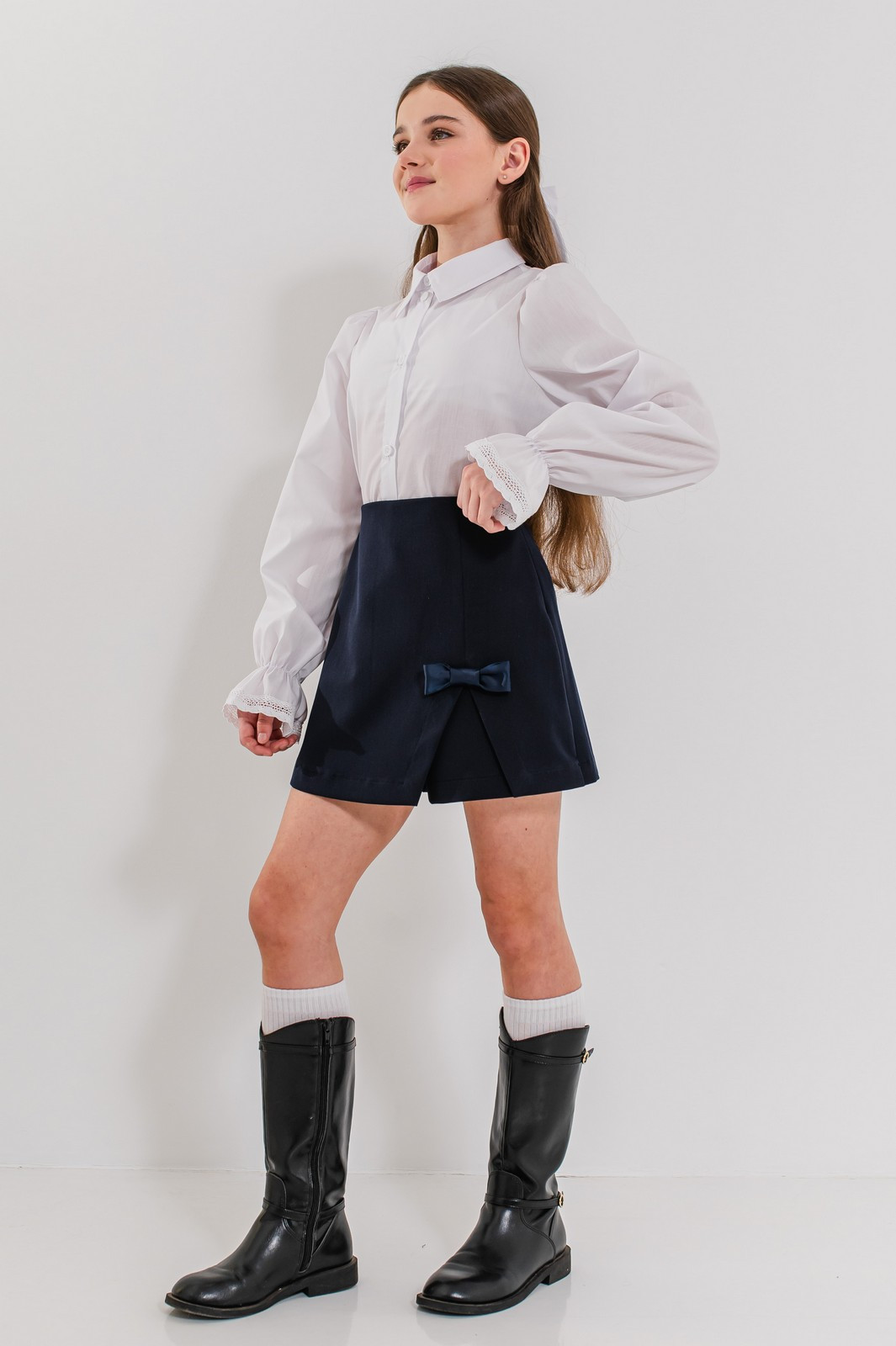 Scort Kelly, photo №4