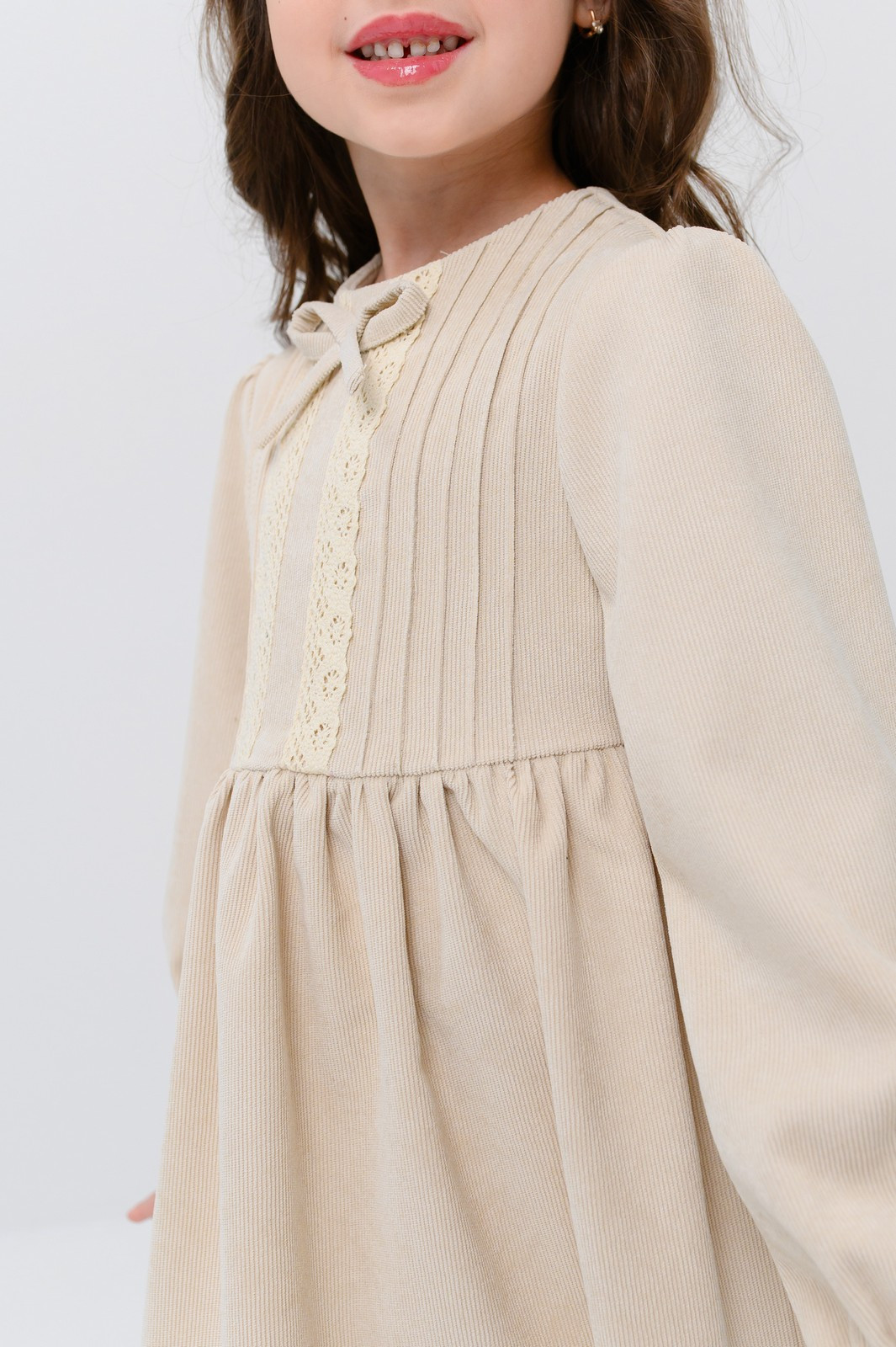 Dress Emilia, photo №3