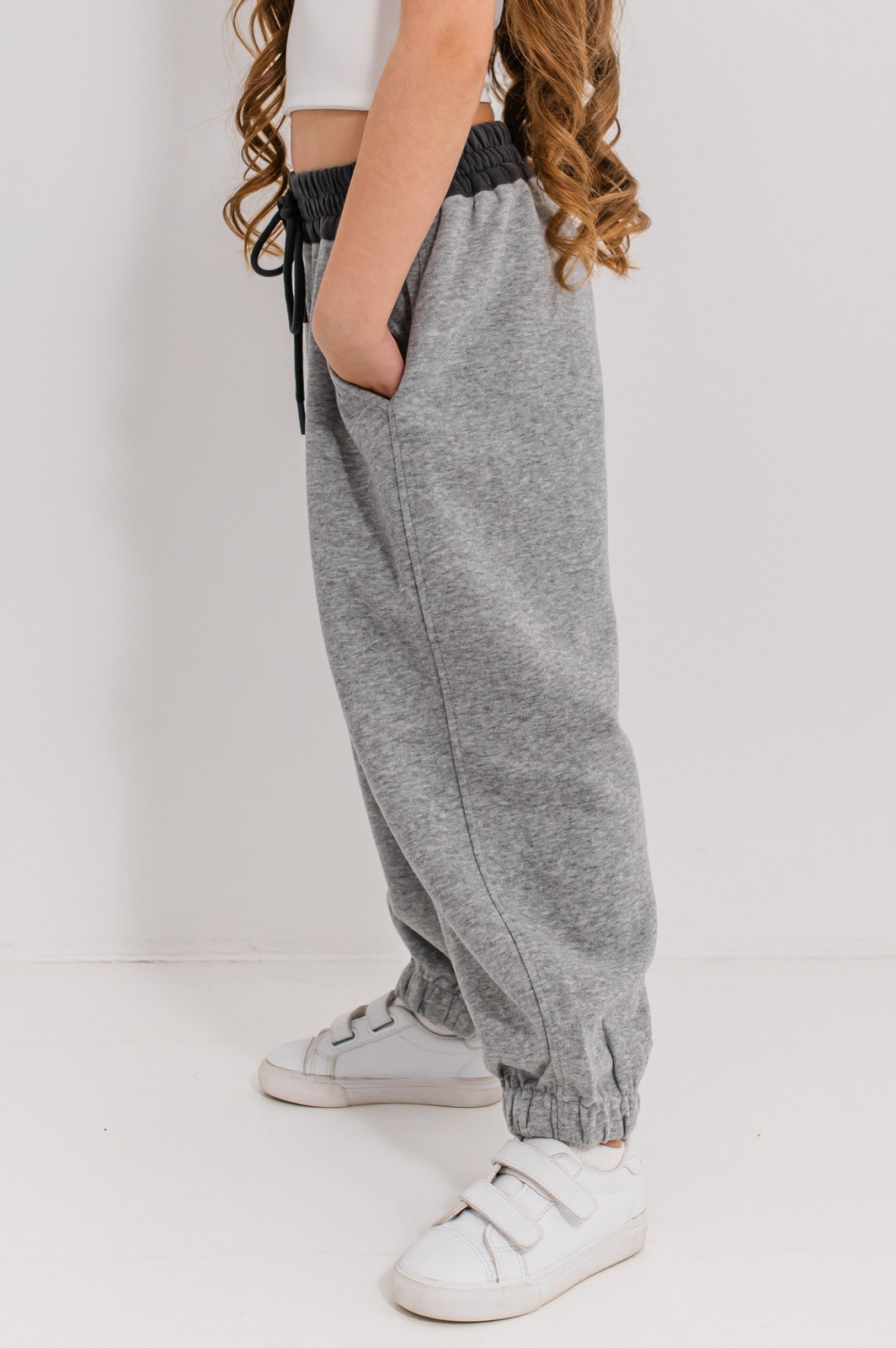 Pants Tamsin, photo №2