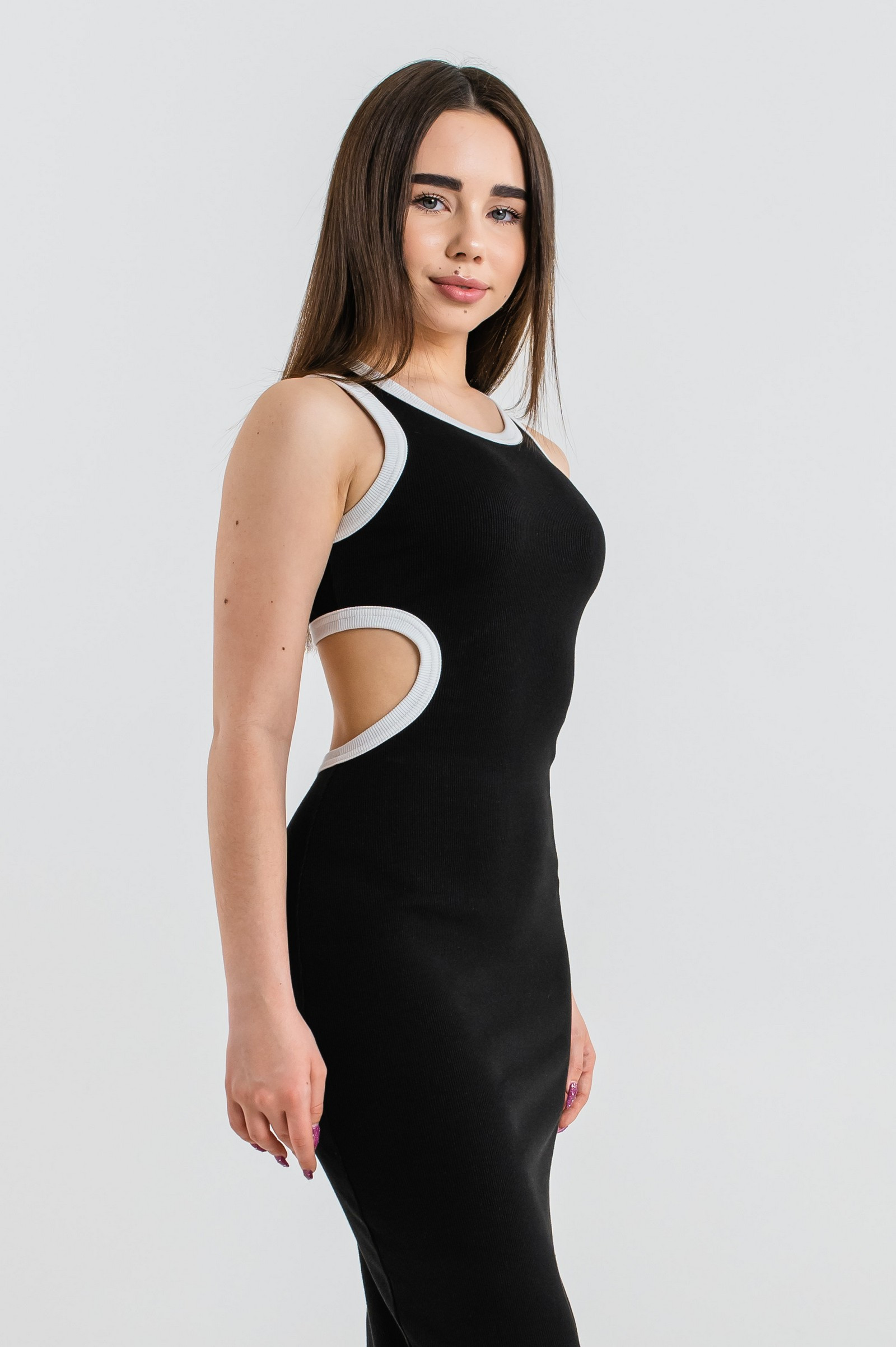 Dress Thelma, photo №3