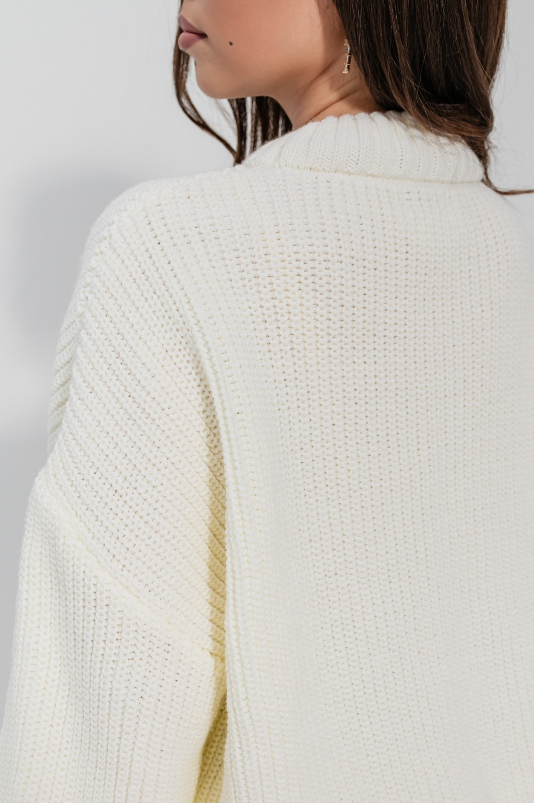 Sweatshirt Alara, photo №4