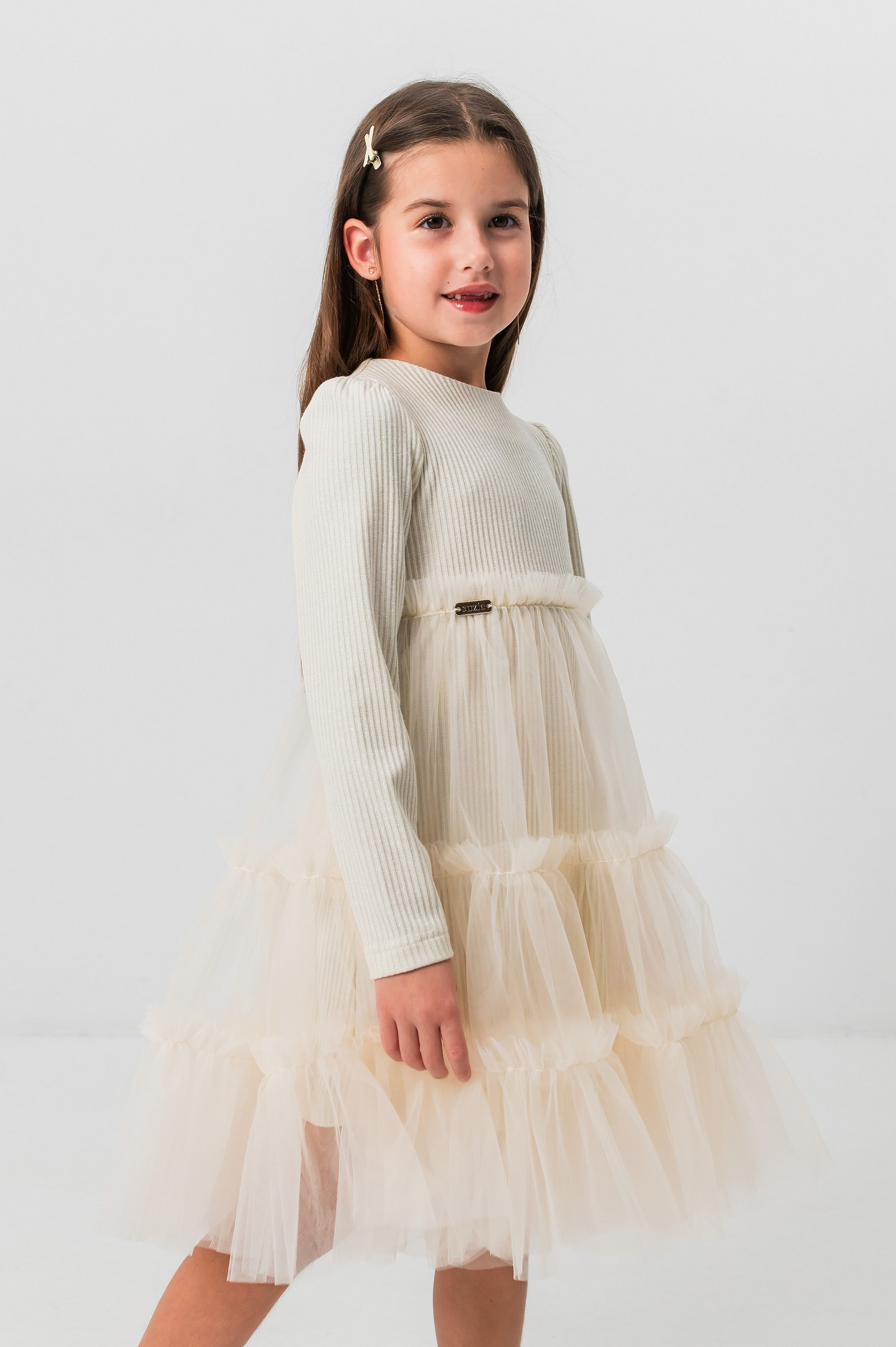 Dress Melinda, photo №2