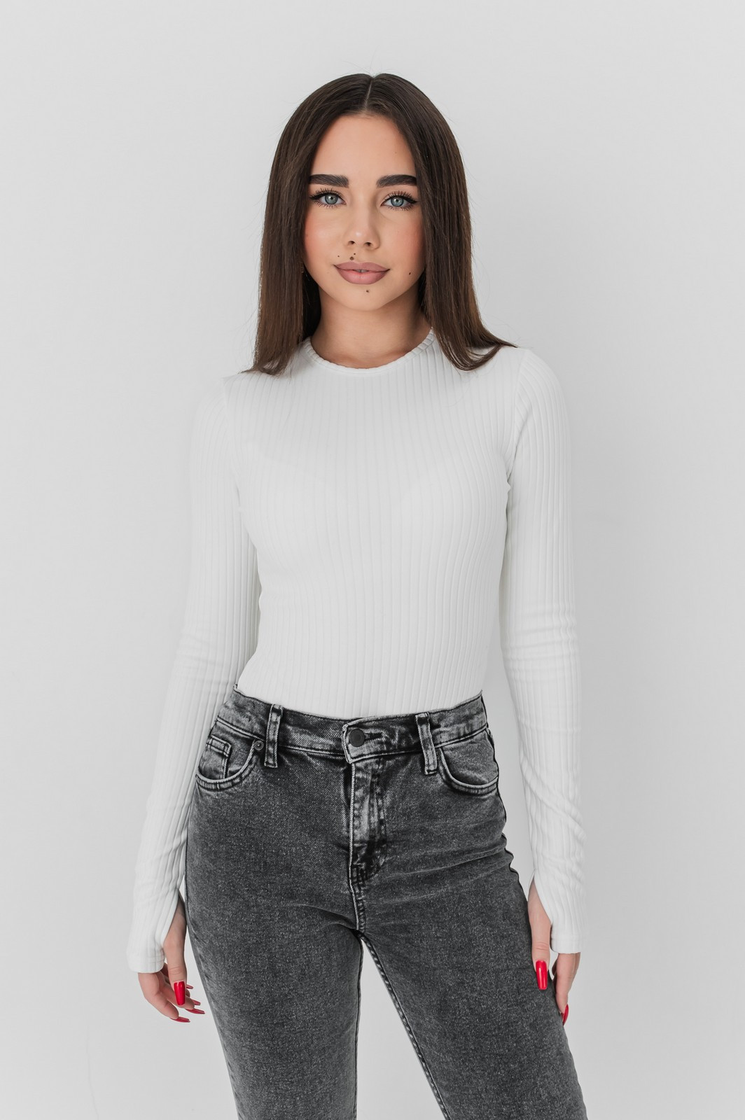 Комбідрес Делайла, фото №1