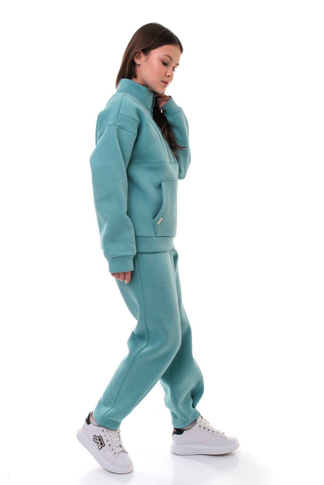 Suit Lora and Milana, photo №2