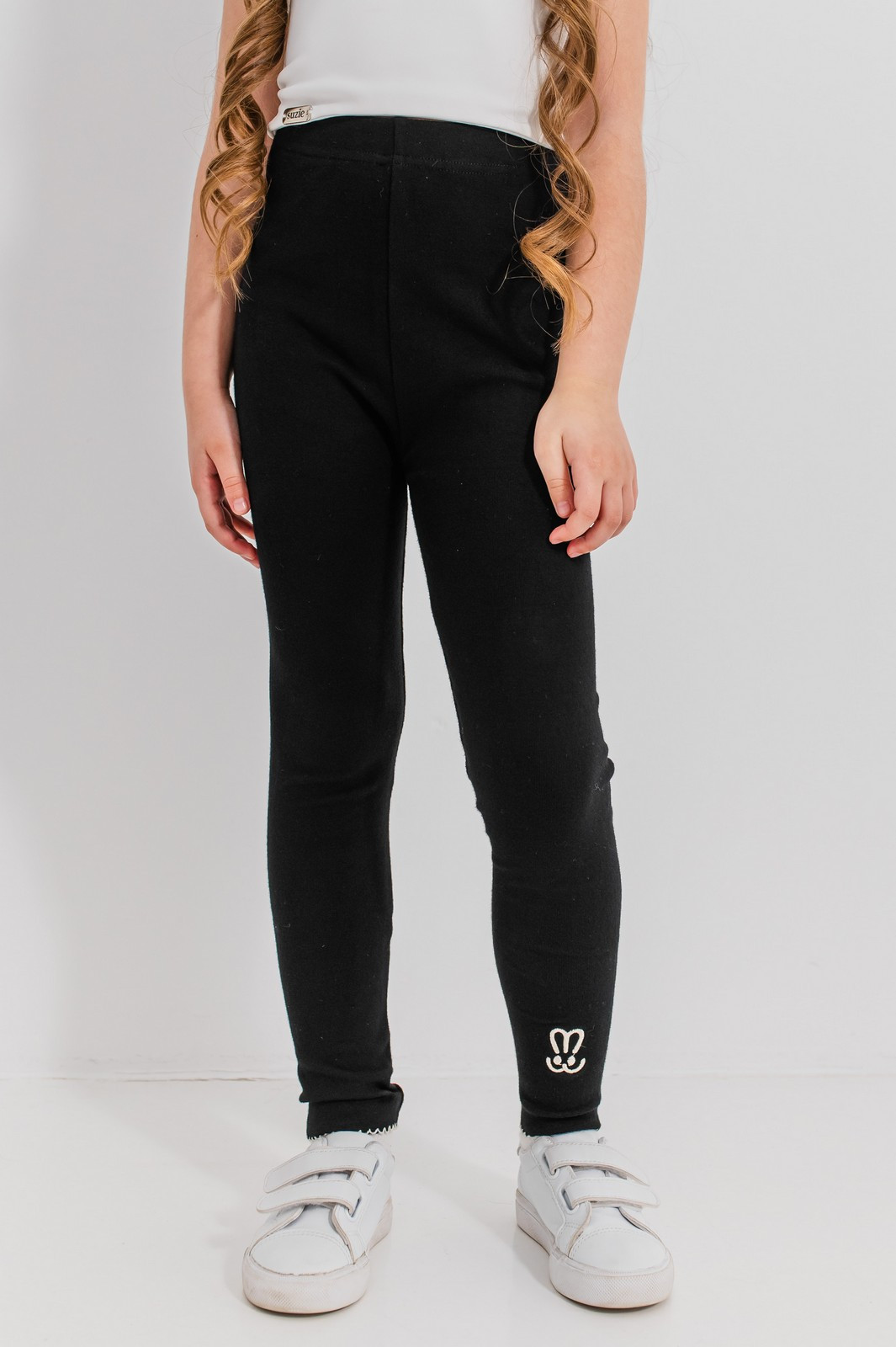 Leggings Lori, photo №1
