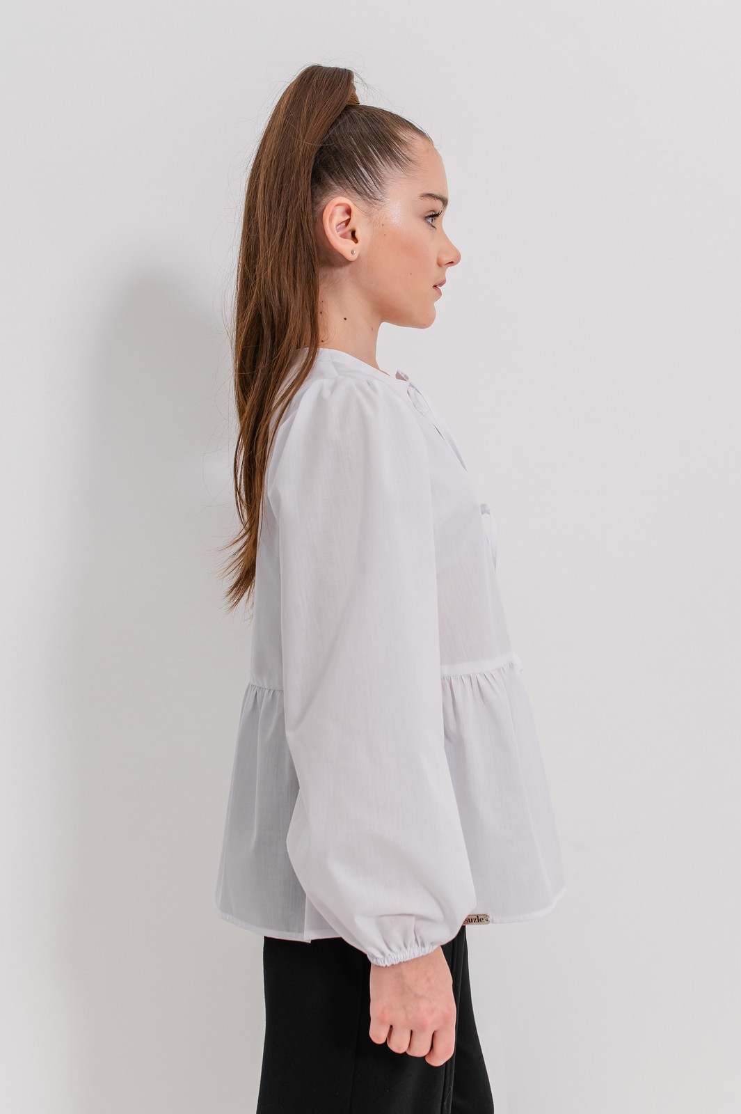 Shirt Alexa, photo №3
