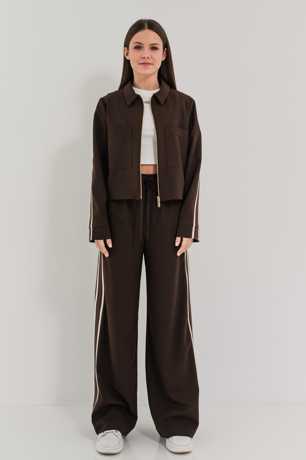 Blazer Martina, photo №4
