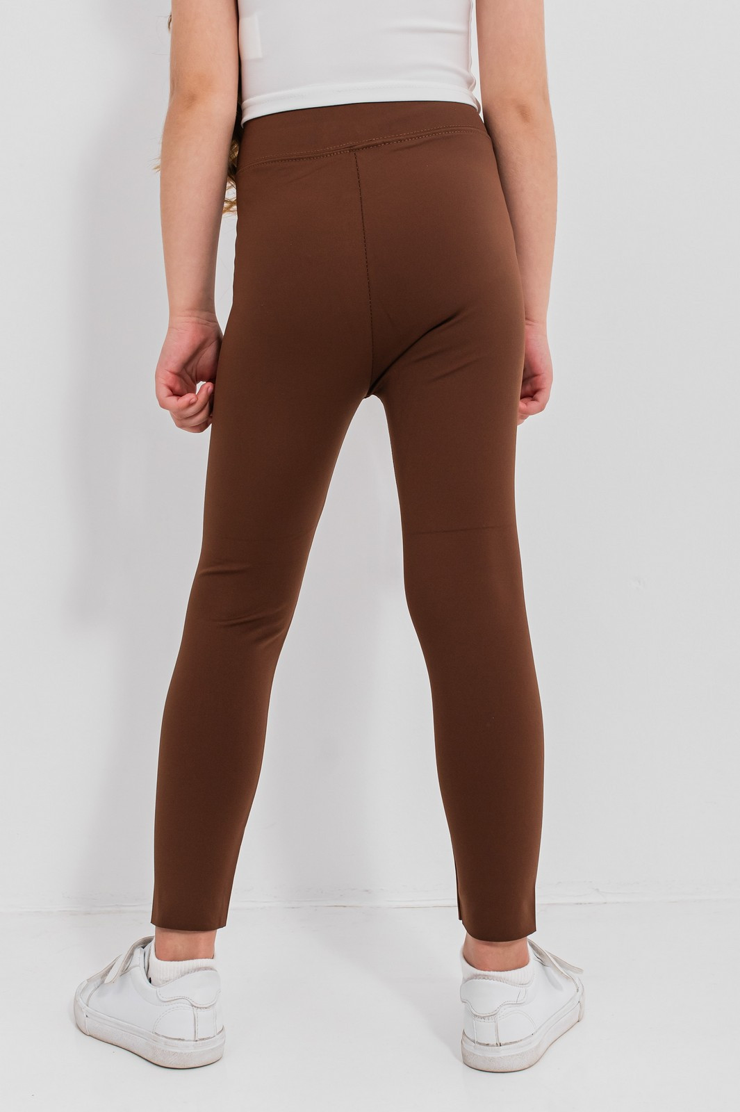 Leggings Britney, photo №5