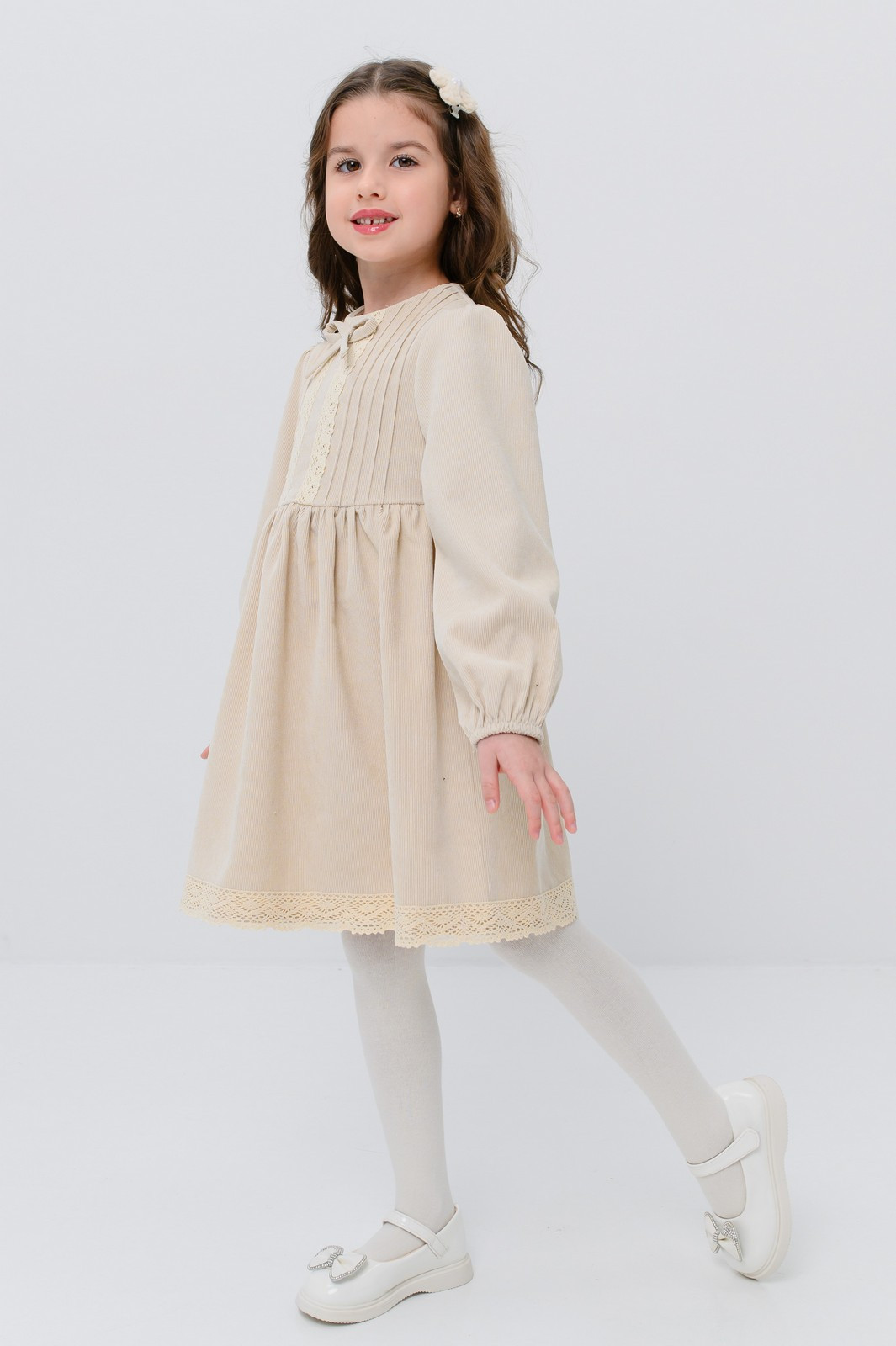 Dress Emilia, photo №2