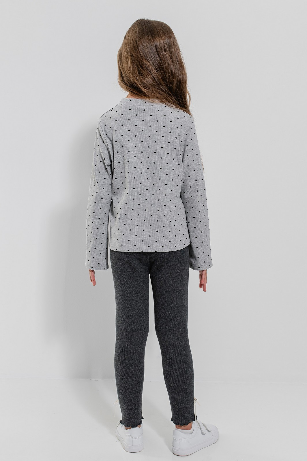 Leggings Stefani, photo №2